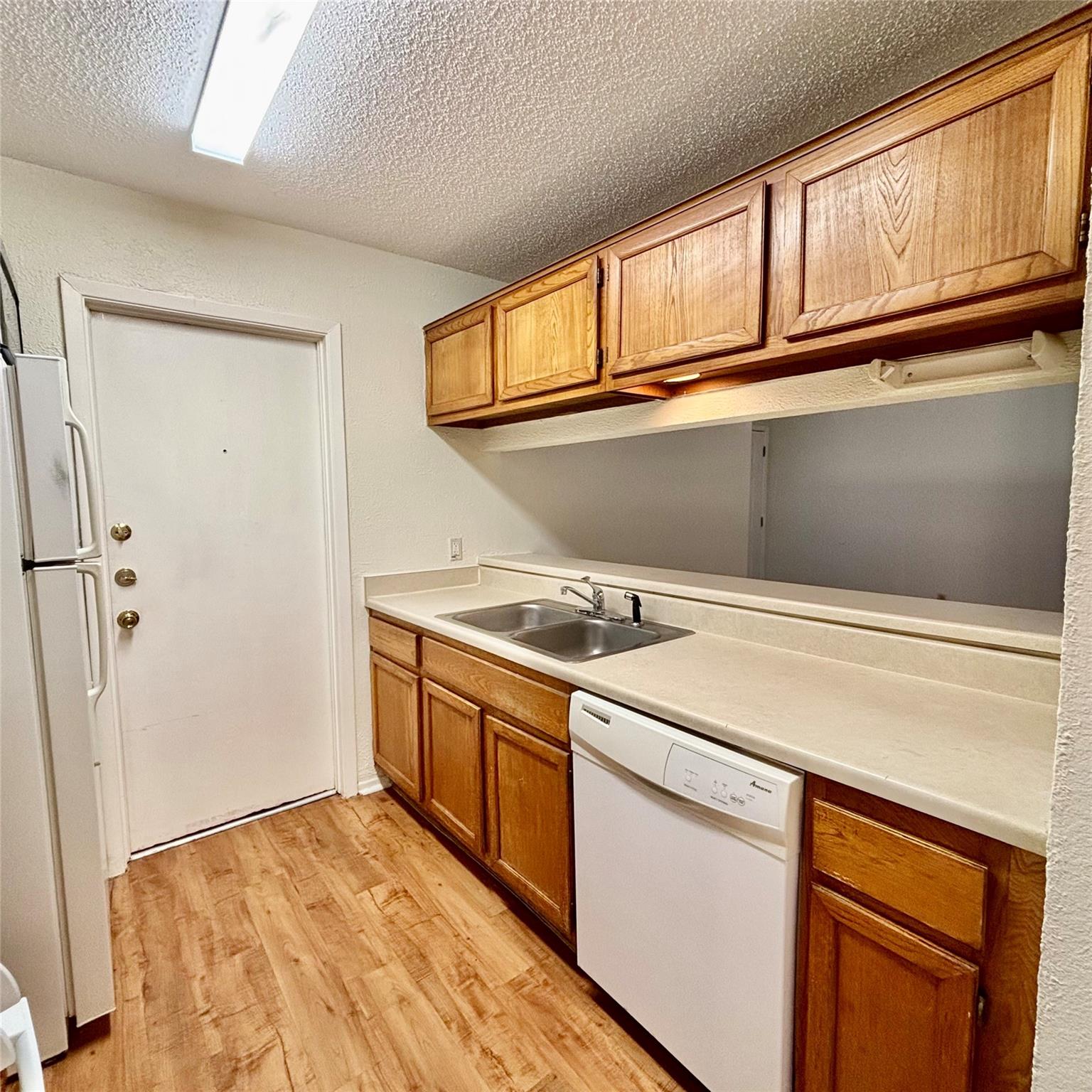 405 Burlwood Ct, Round Rock, TX 78664