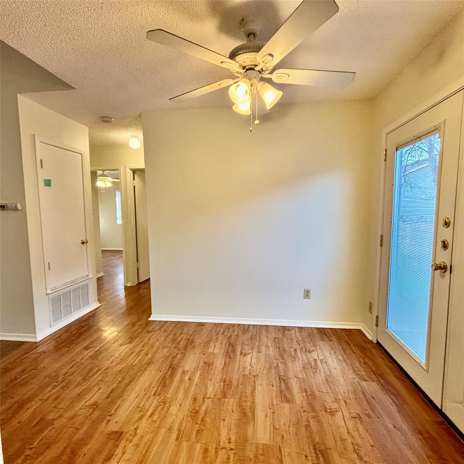 405 Burlwood Ct, Round Rock, TX 78664