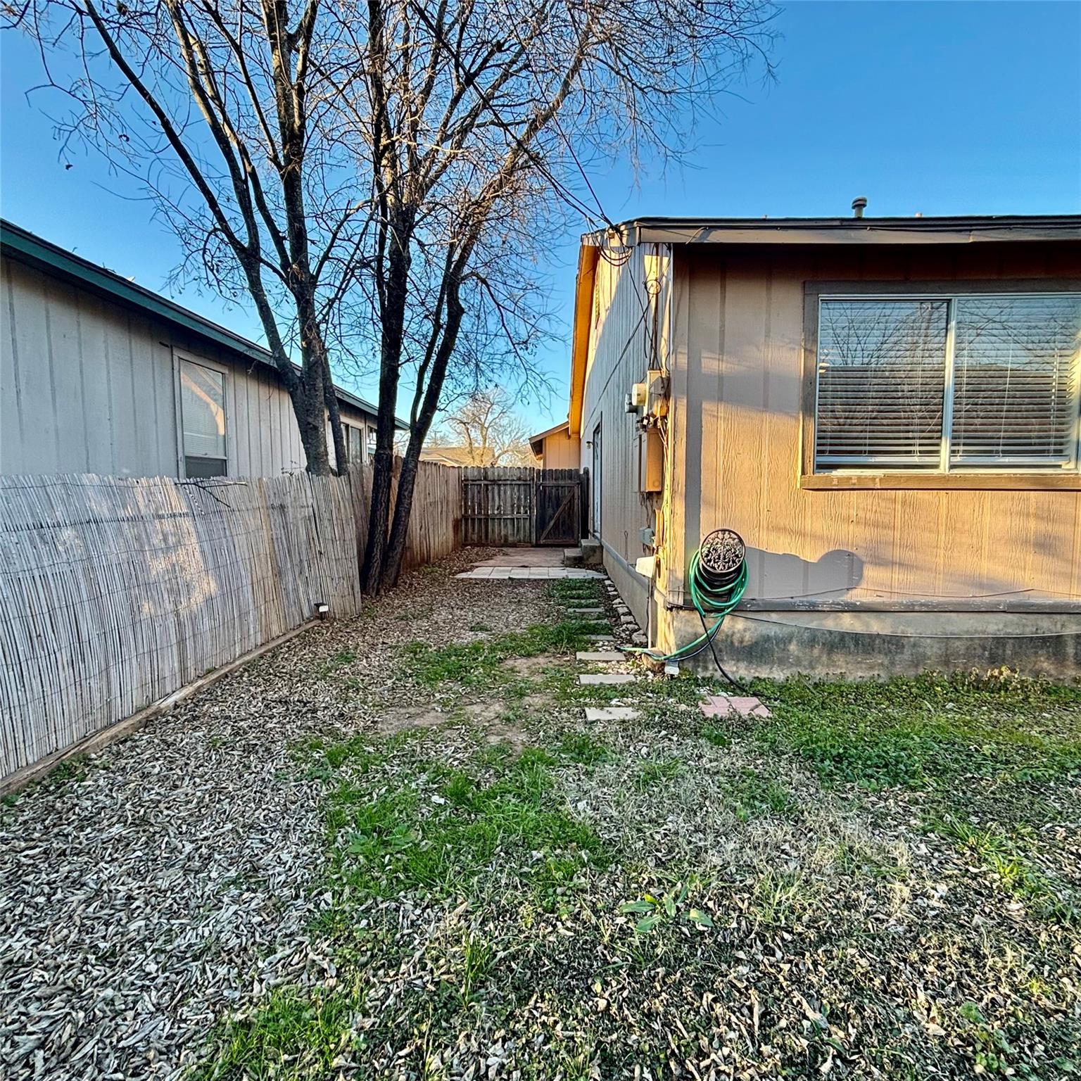 405 Burlwood Ct, Round Rock, TX 78664