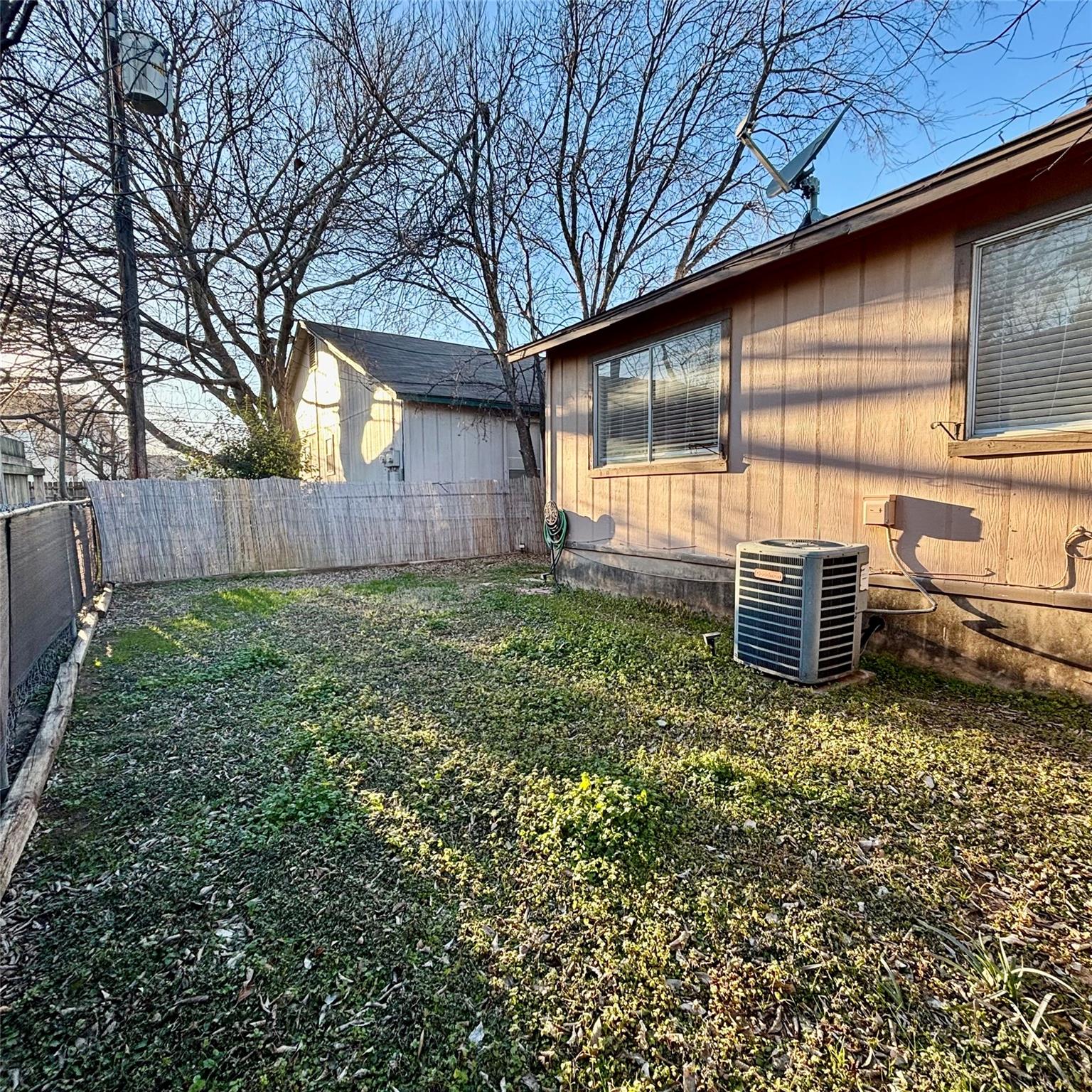 405 Burlwood Ct, Round Rock, TX 78664