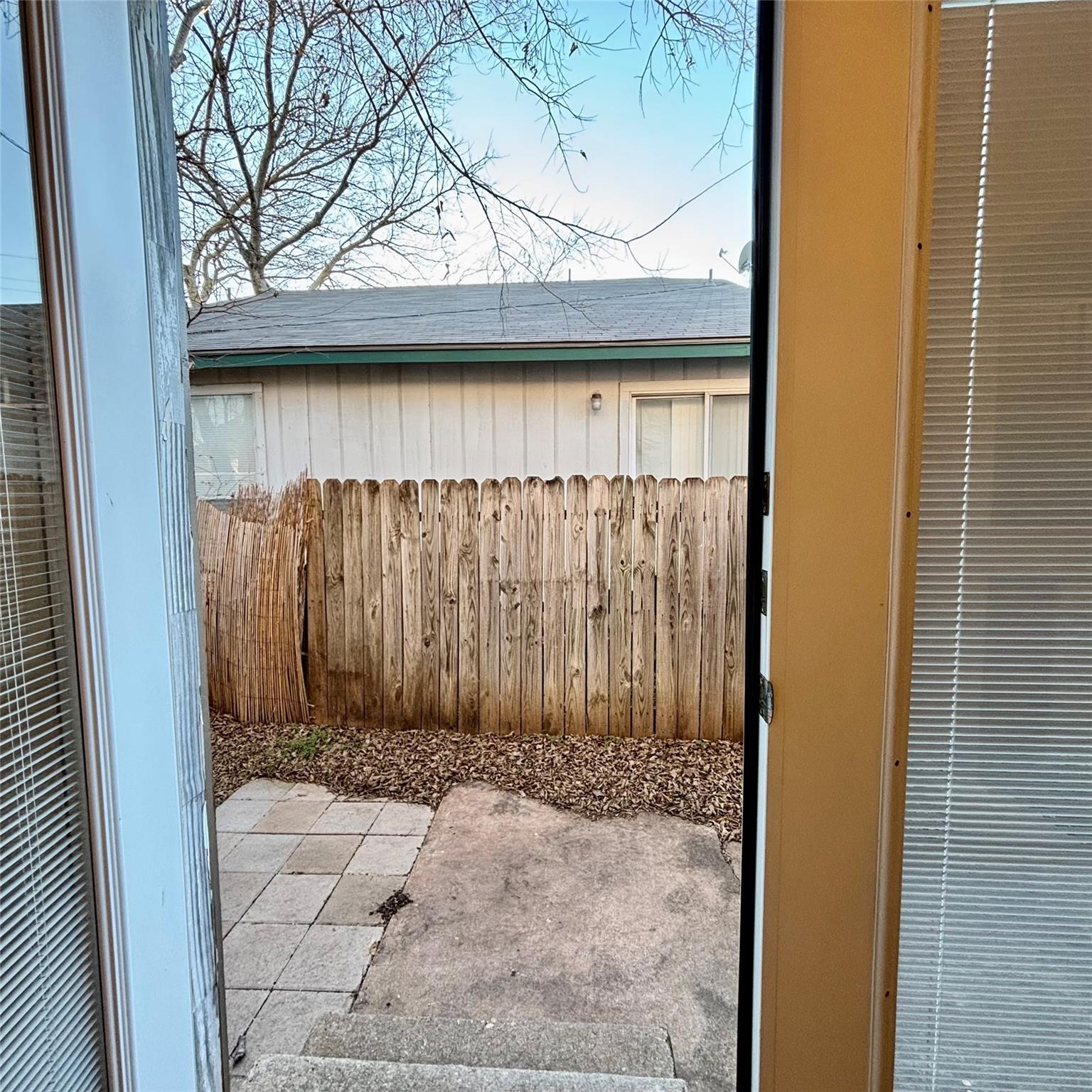 405 Burlwood Ct, Round Rock, TX 78664