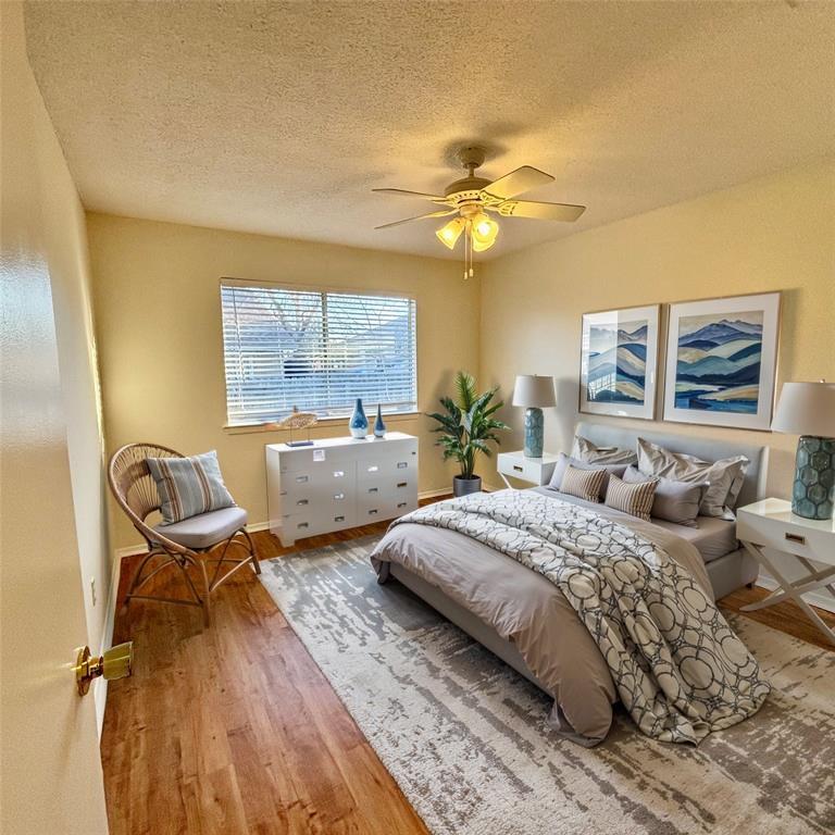 405 Burlwood Ct, Round Rock, TX 78664