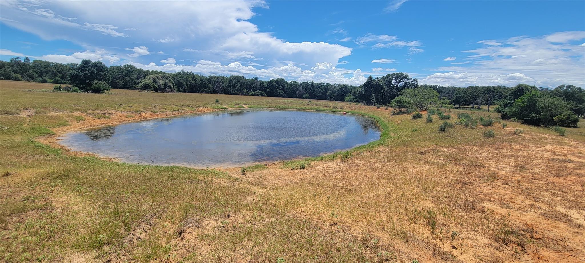 TBD N 000 Hwy 77, Rockdale, TX 76567