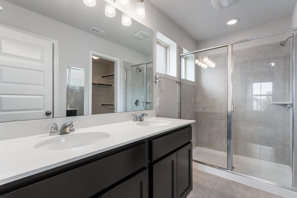 1769 Yaupon Grove Ln, Leander, TX 78641