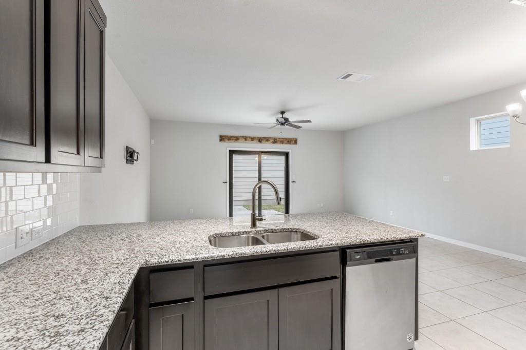 1769 Yaupon Grove Ln, Leander, TX 78641