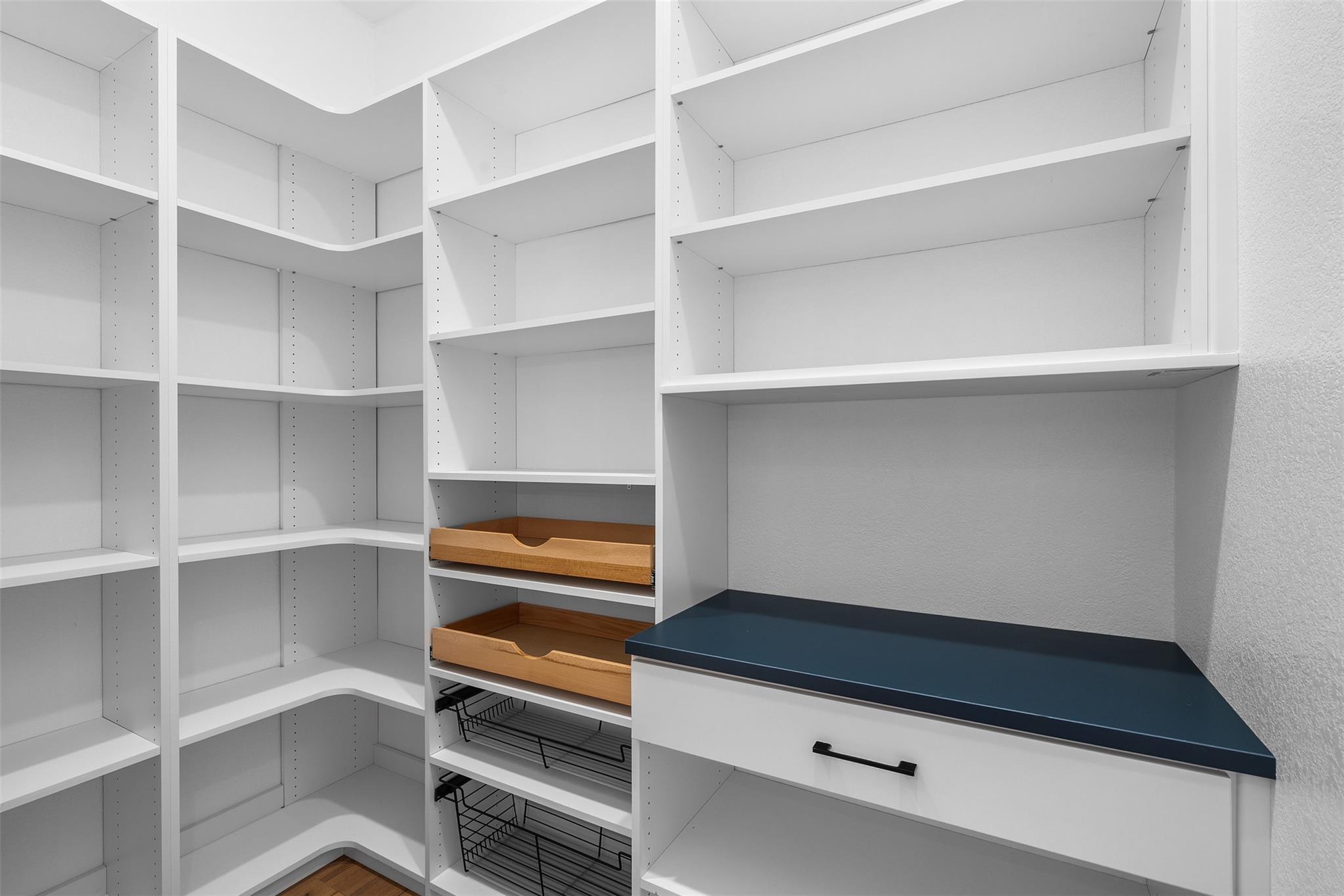 1000 Flint Ridge Trl, Georgetown, TX 78628