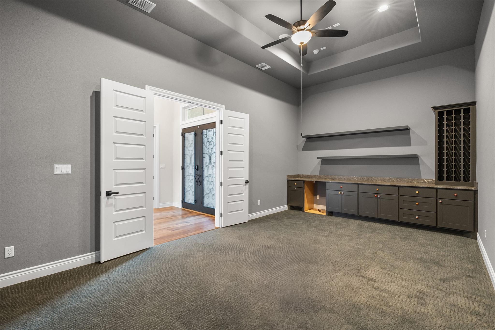 1000 Flint Ridge Trl, Georgetown, TX 78628