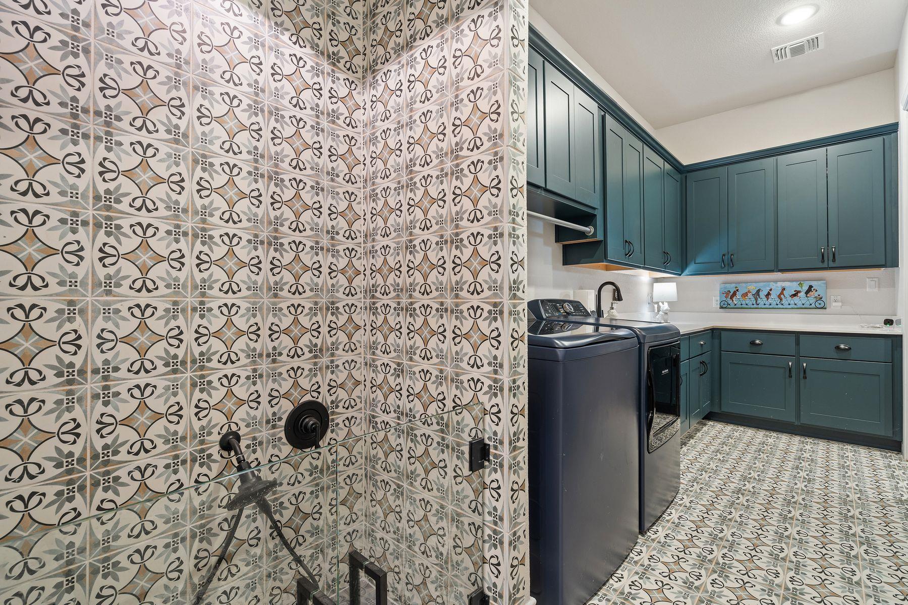 1000 Flint Ridge Trl, Georgetown, TX 78628