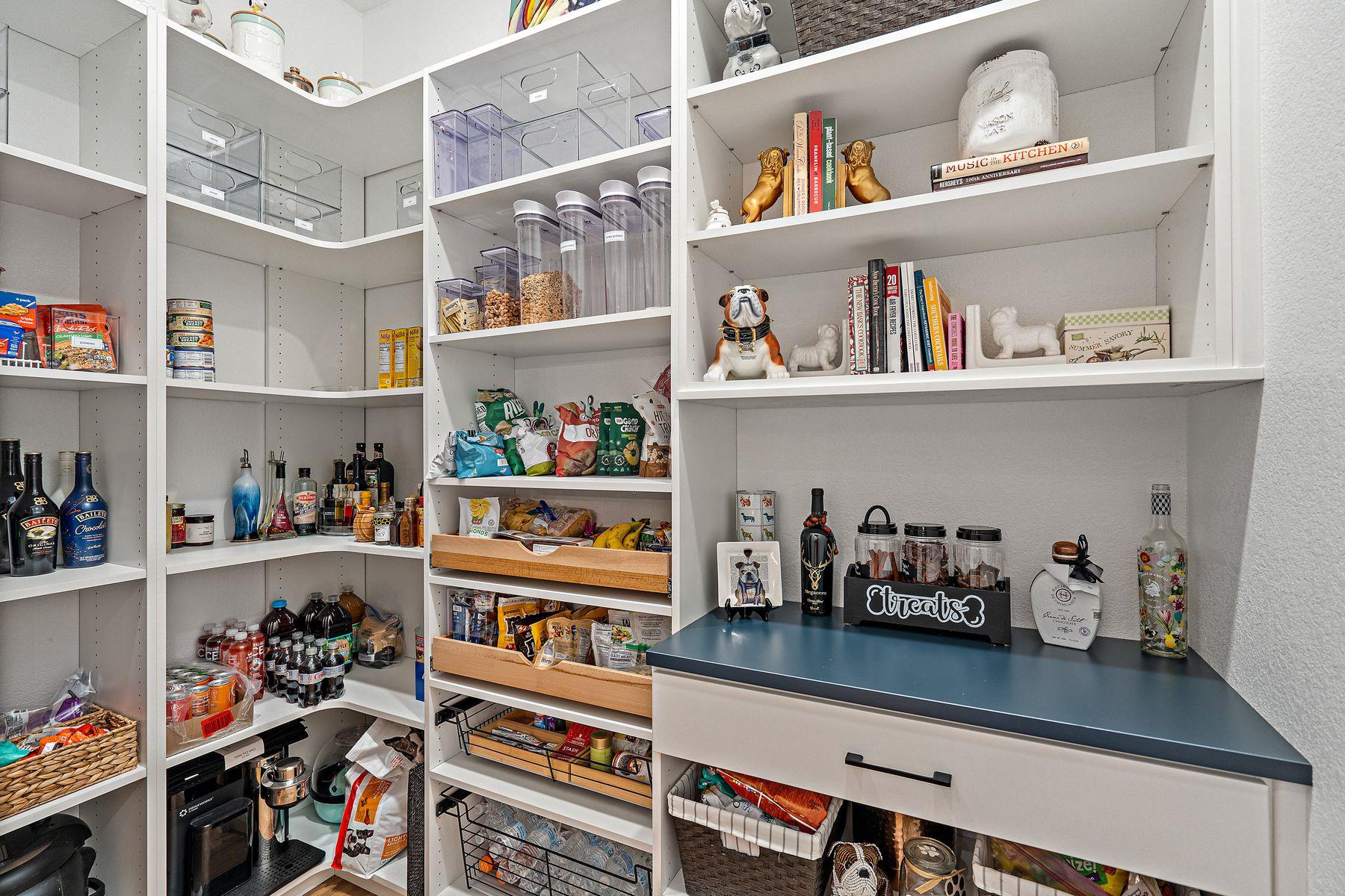 1000 Flint Ridge Trl, Georgetown, TX 78628