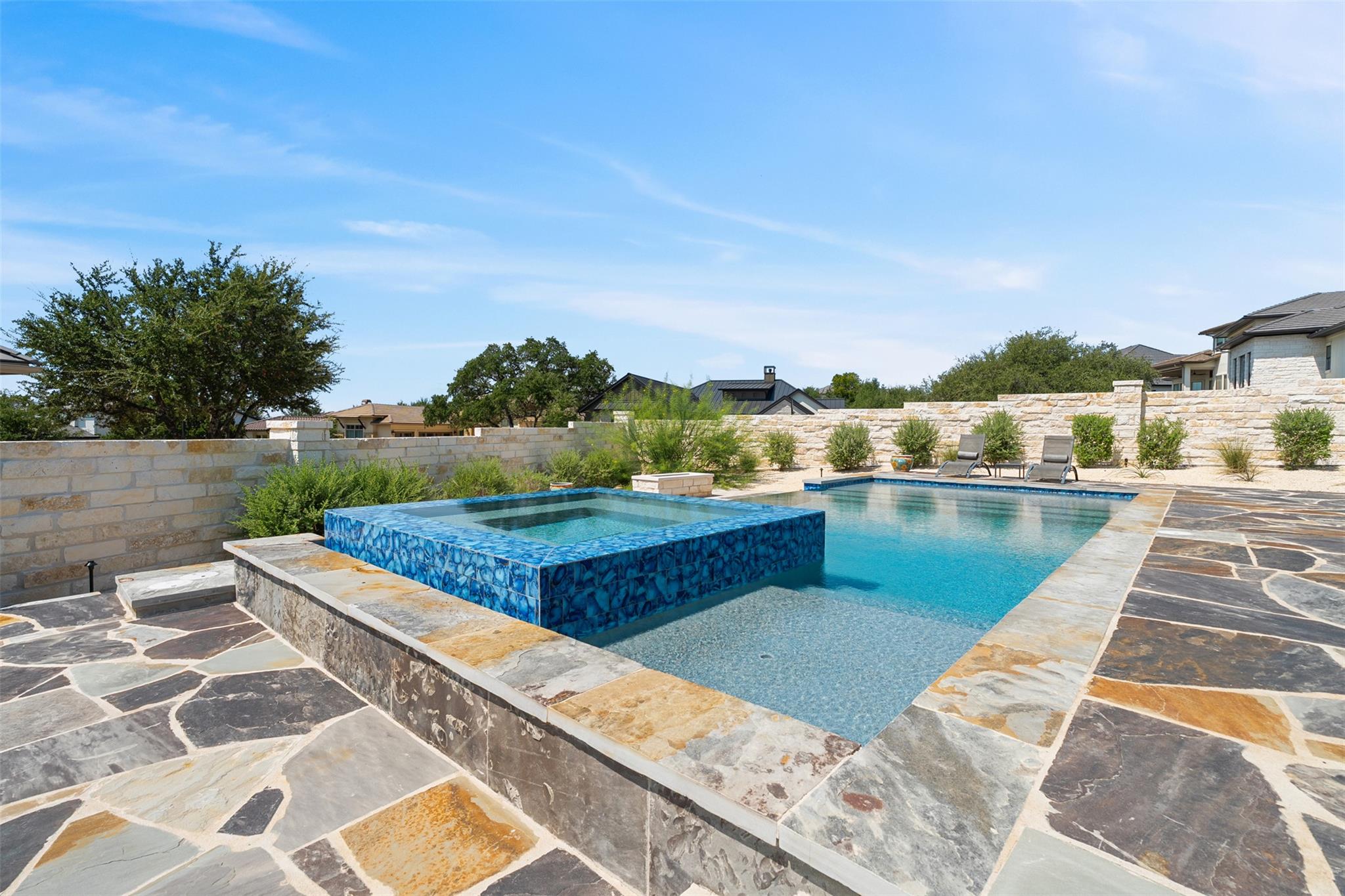 1000 Flint Ridge Trl, Georgetown, TX 78628