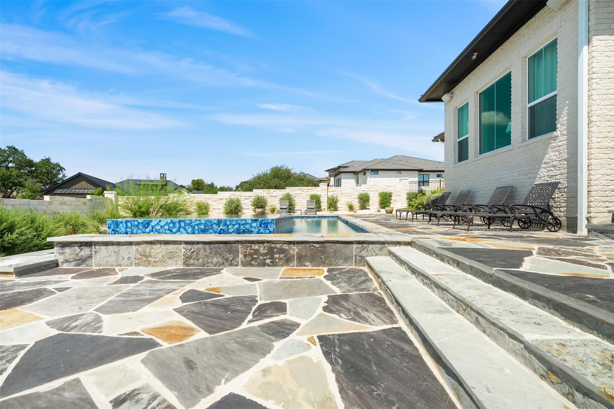 1000 Flint Ridge Trl, Georgetown, TX 78628