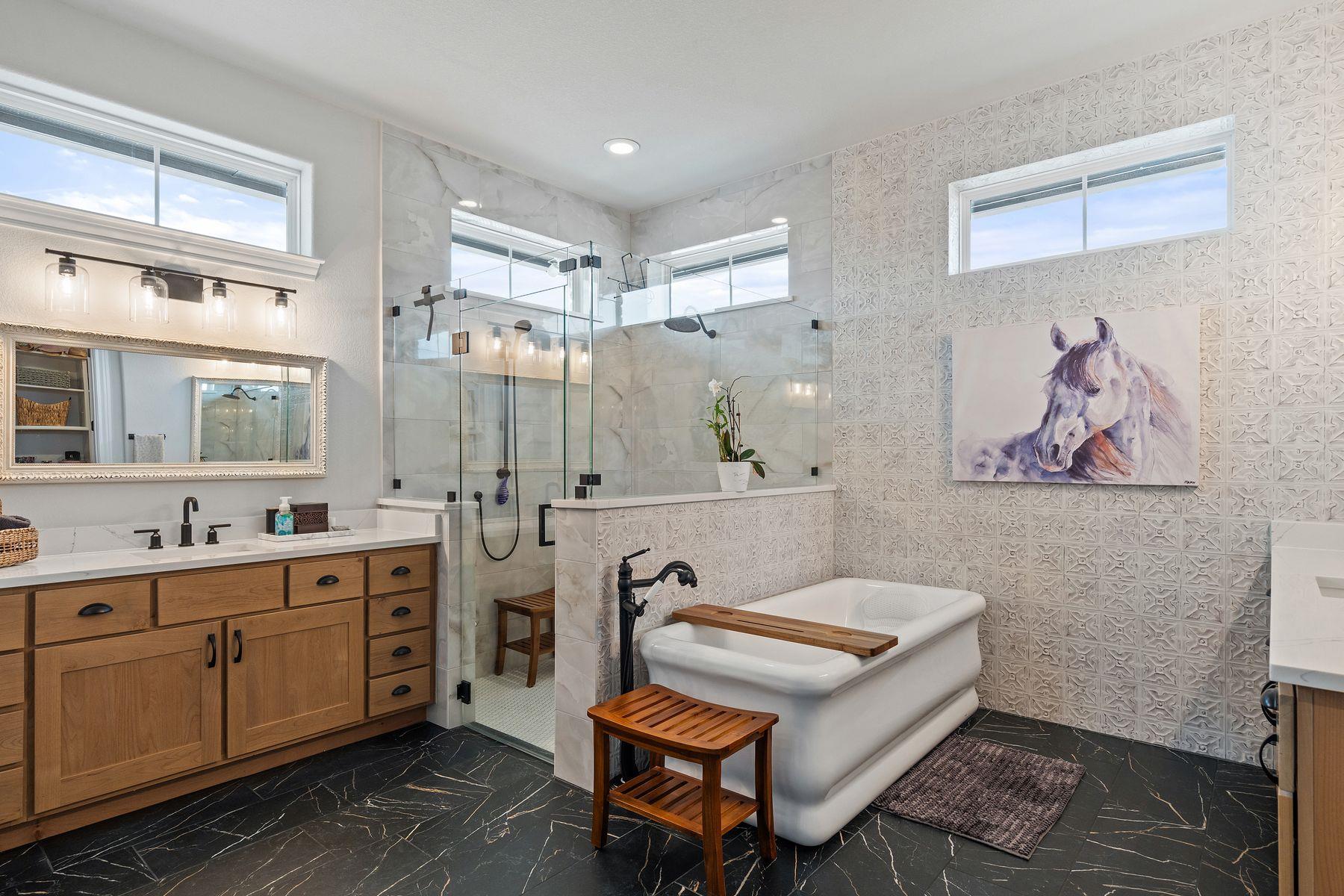 1000 Flint Ridge Trl, Georgetown, TX 78628