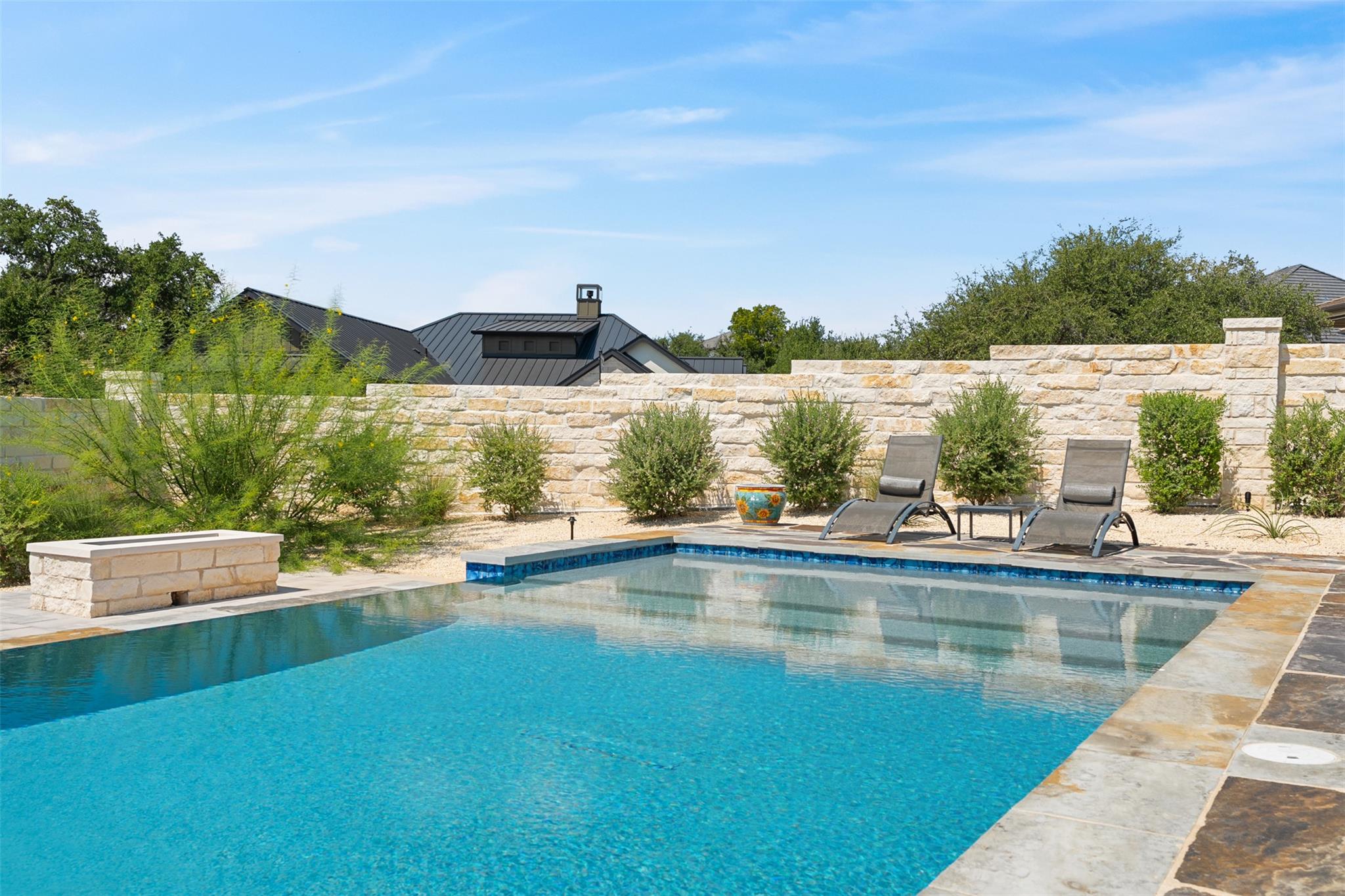1000 Flint Ridge Trl, Georgetown, TX 78628