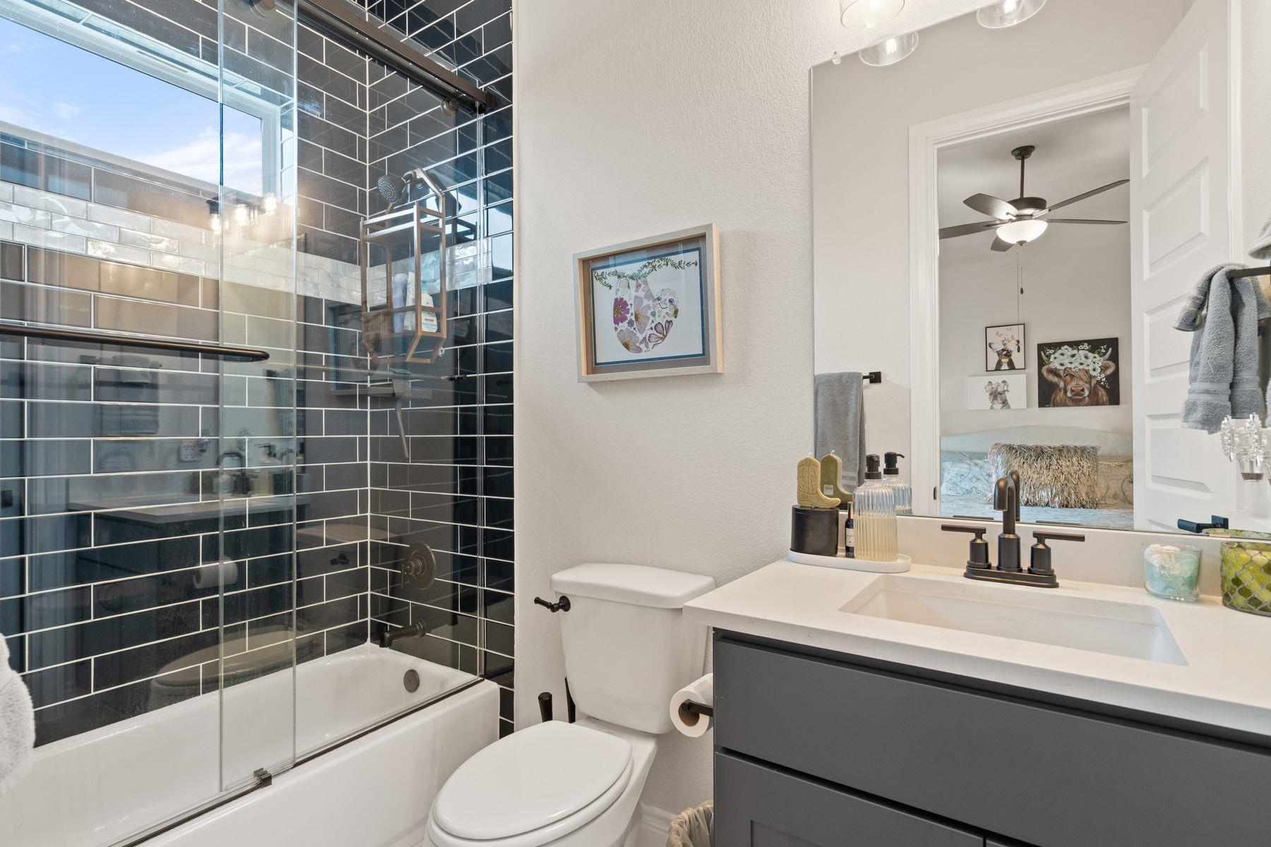 1000 Flint Ridge Trl, Georgetown, TX 78628