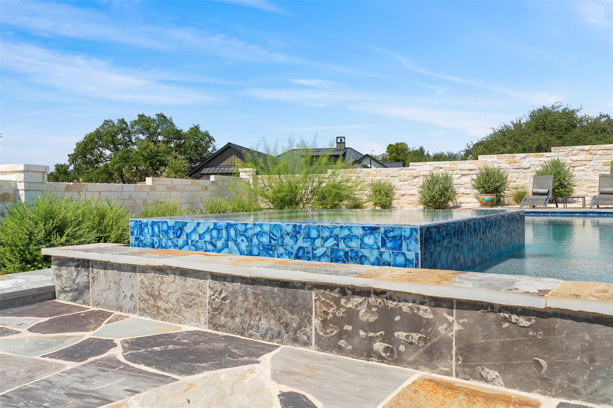 1000 Flint Ridge Trl, Georgetown, TX 78628