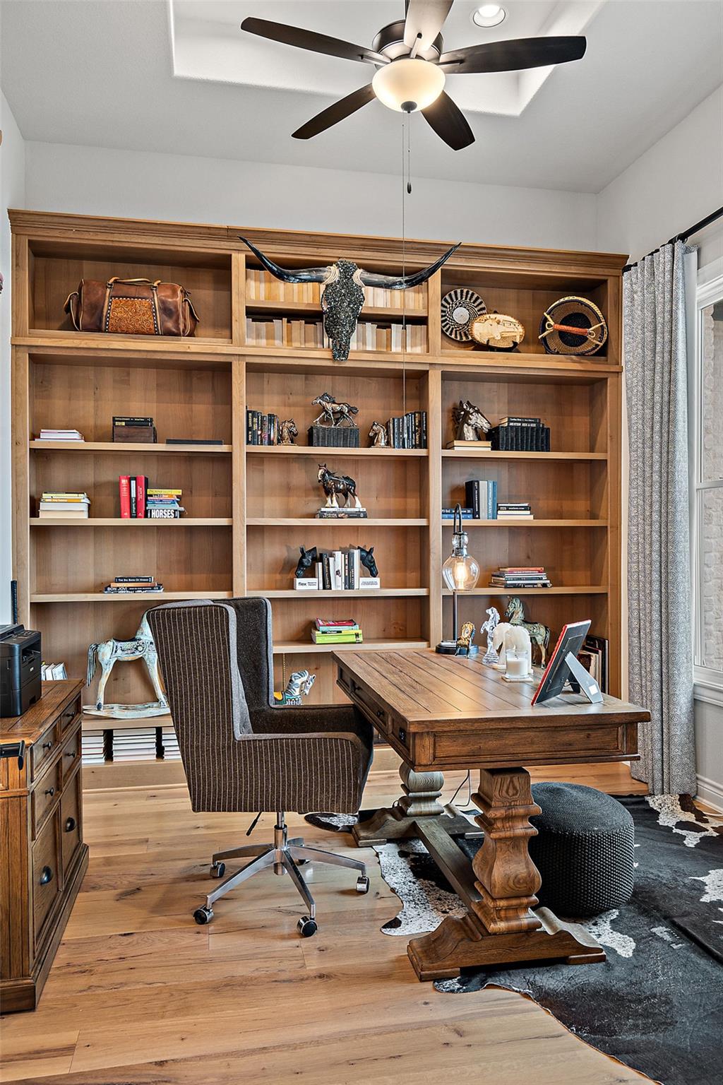 1000 Flint Ridge Trl, Georgetown, TX 78628