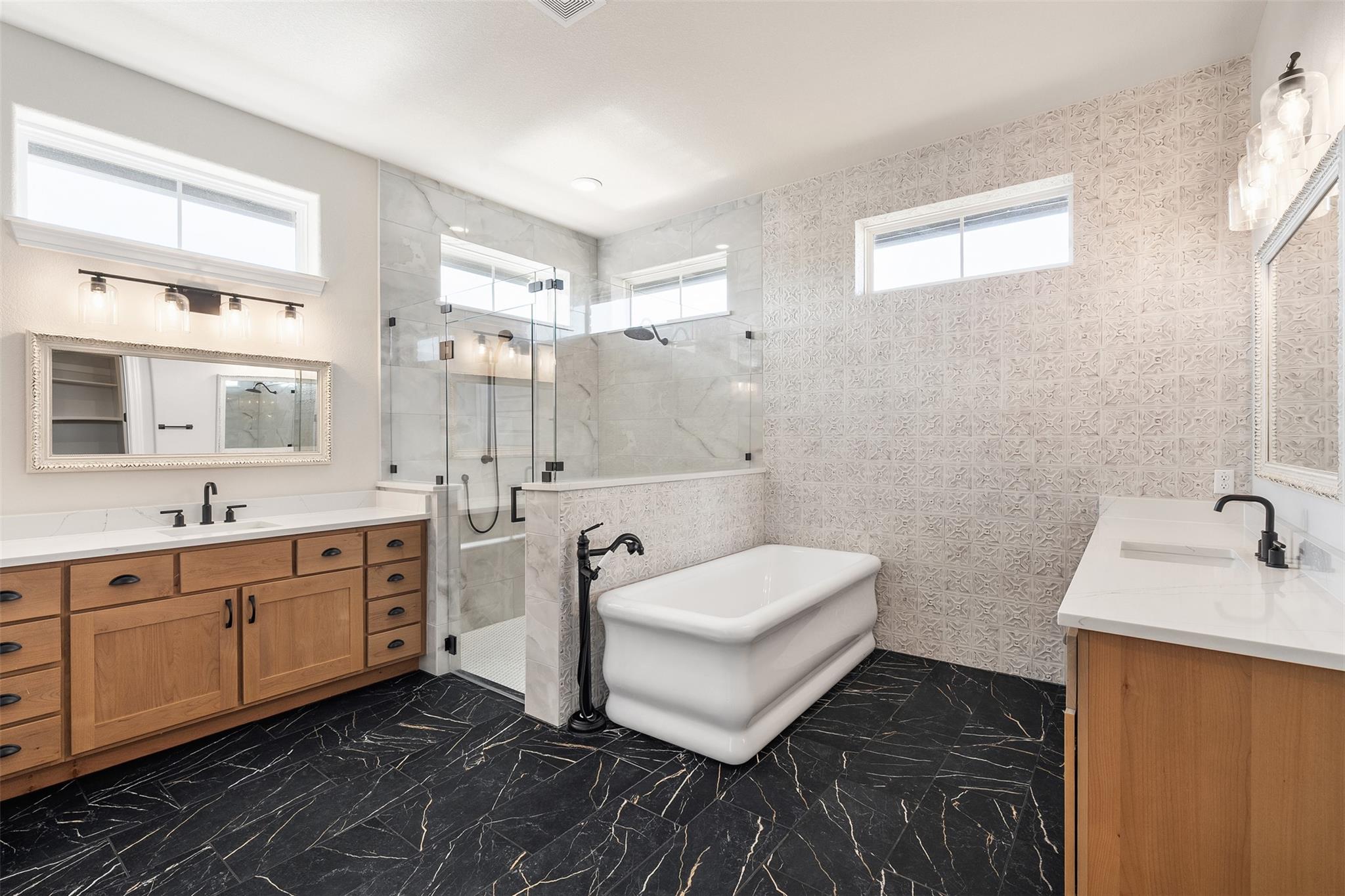 1000 Flint Ridge Trl, Georgetown, TX 78628