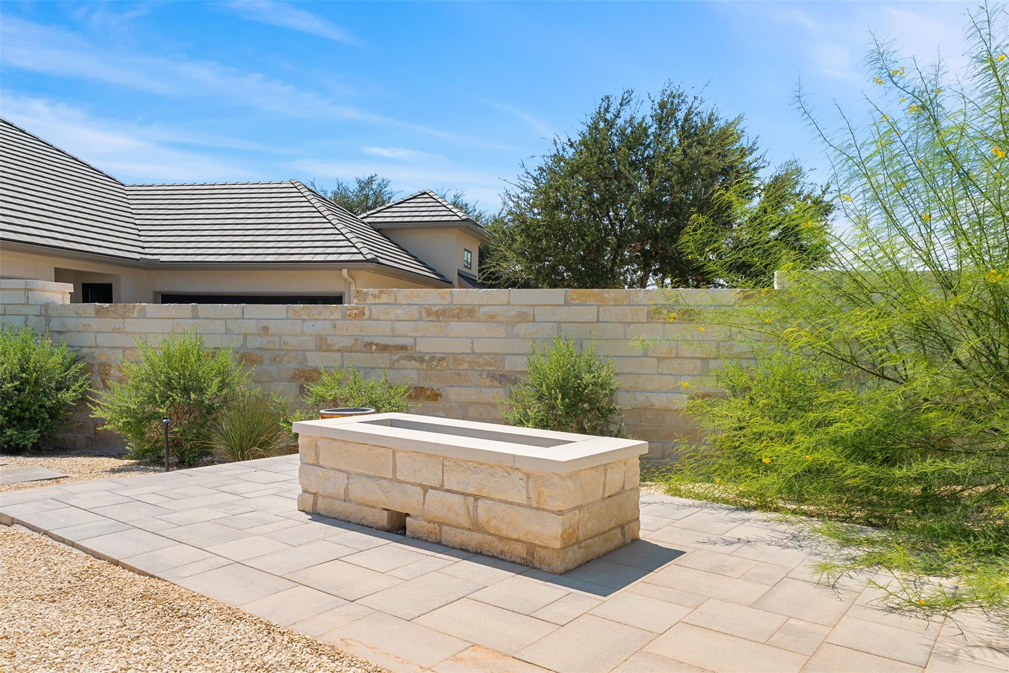 1000 Flint Ridge Trl, Georgetown, TX 78628