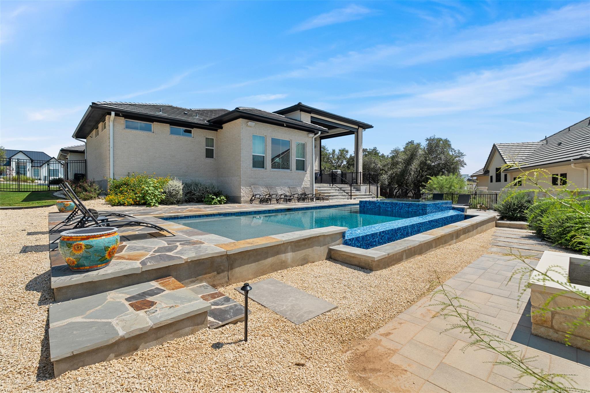 1000 Flint Ridge Trl, Georgetown, TX 78628