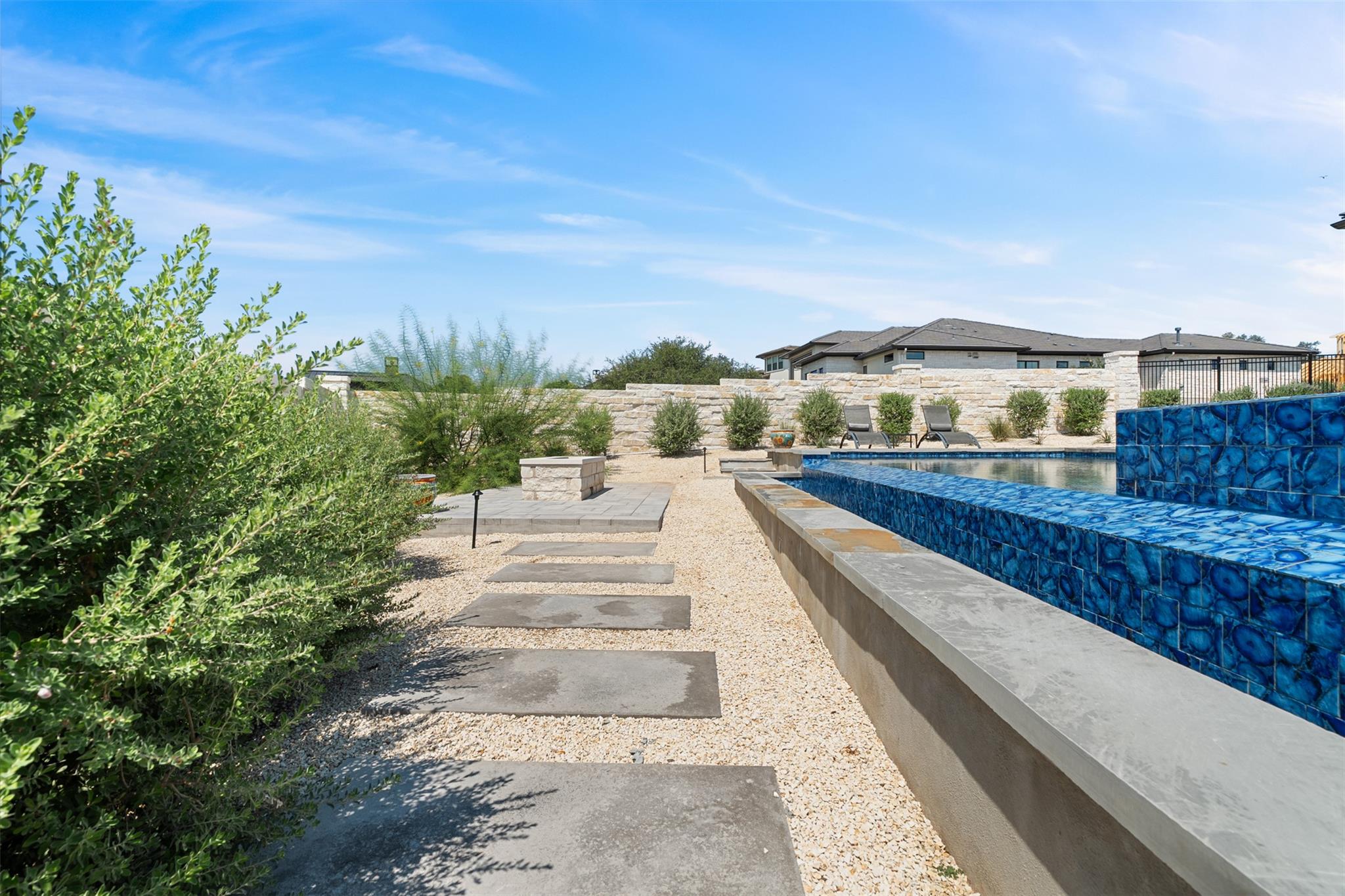 1000 Flint Ridge Trl, Georgetown, TX 78628