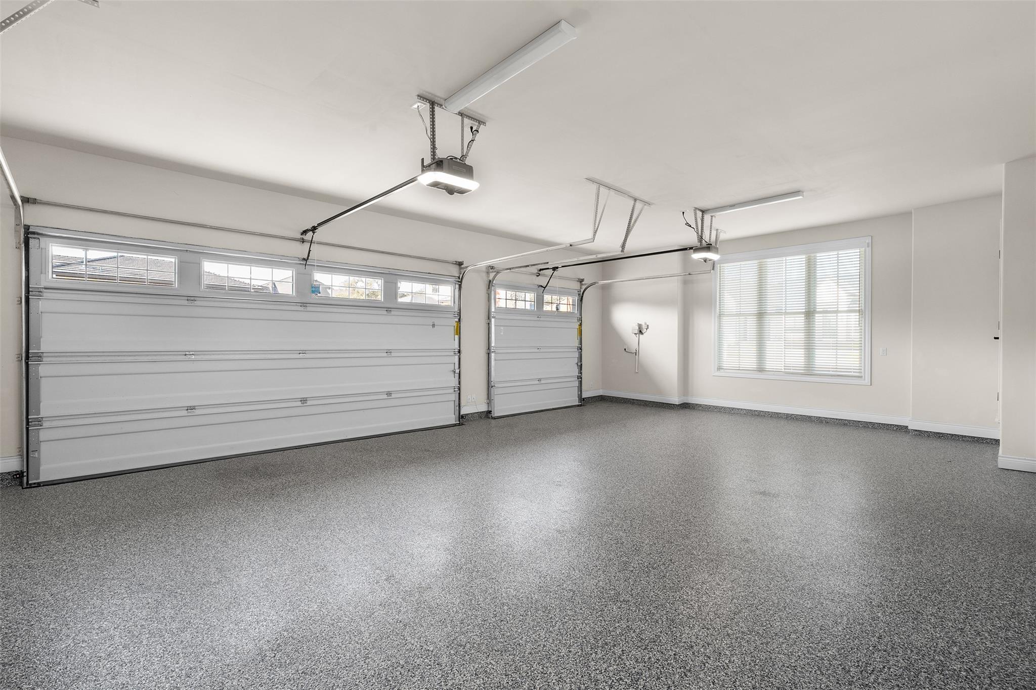 1000 Flint Ridge Trl, Georgetown, TX 78628