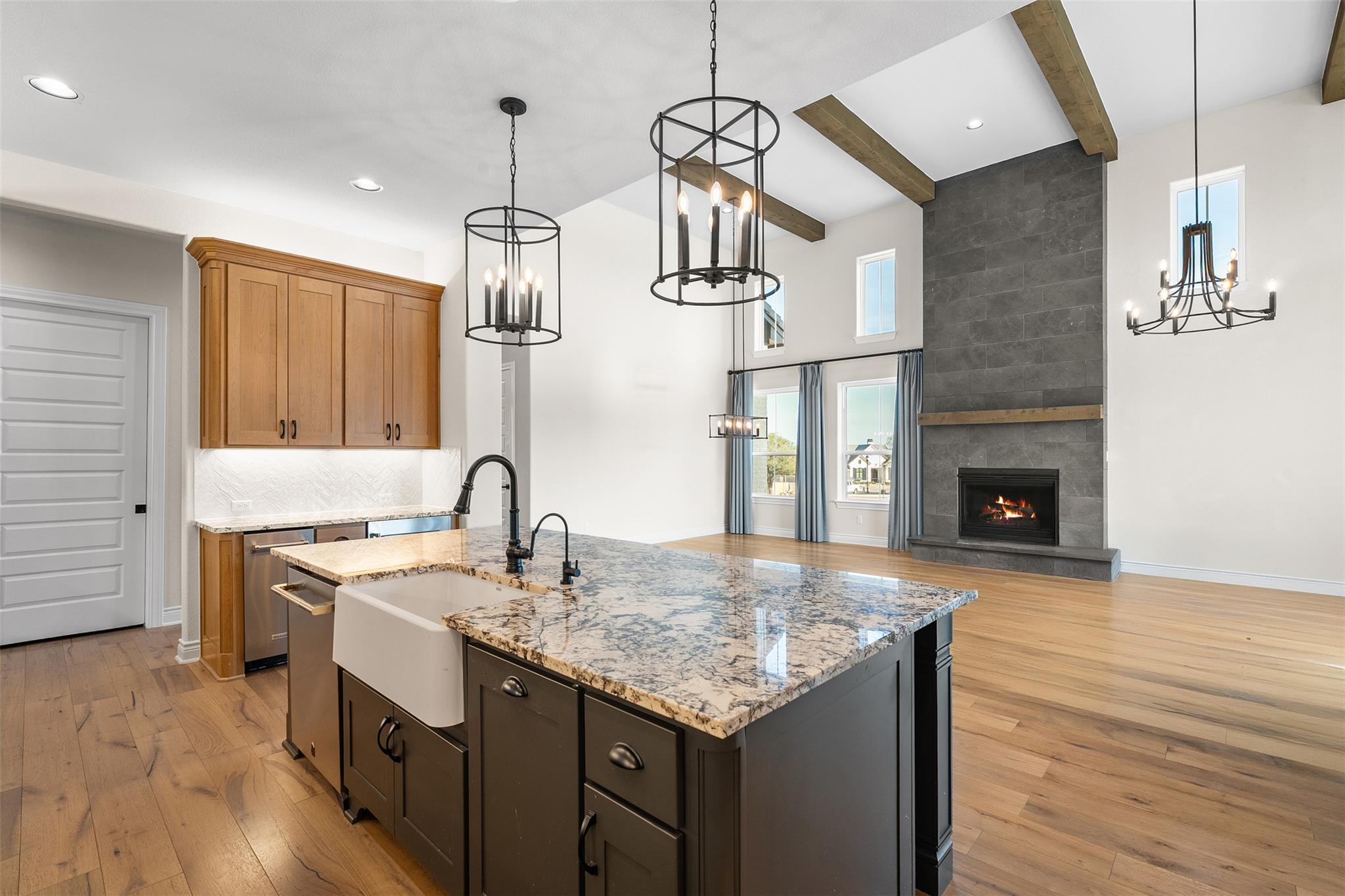 1000 Flint Ridge Trl, Georgetown, TX 78628