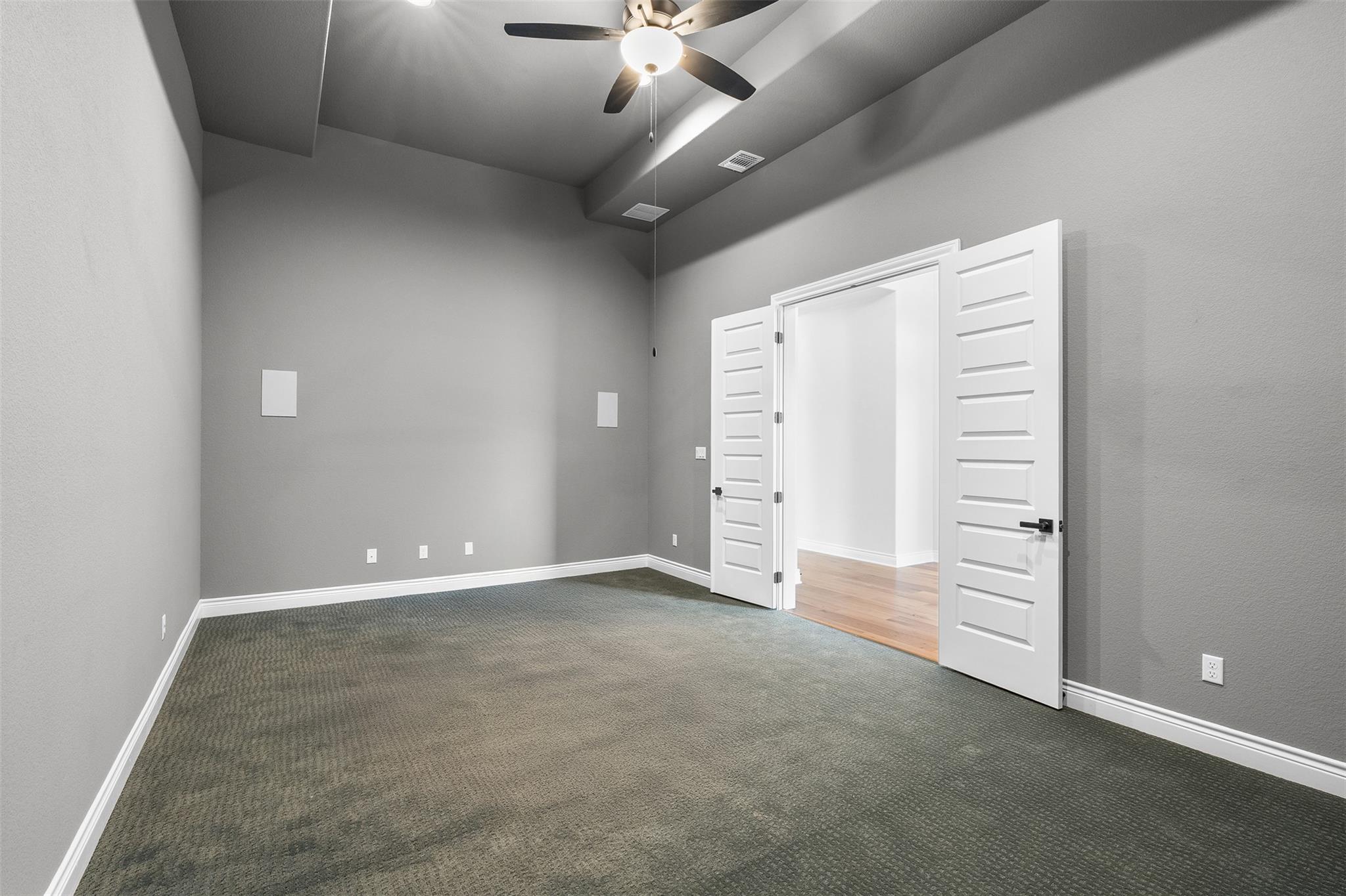 1000 Flint Ridge Trl, Georgetown, TX 78628