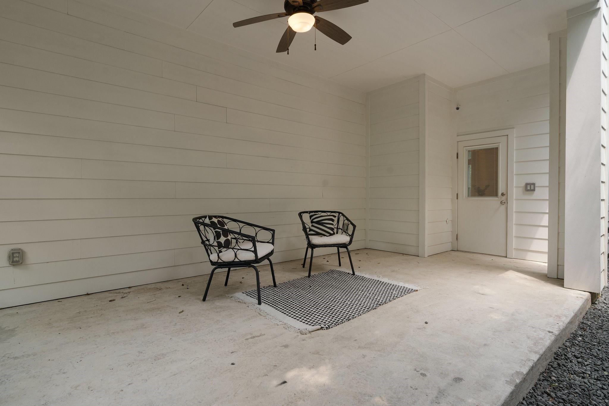 5609 Tura Ln # B, Austin, TX 78721