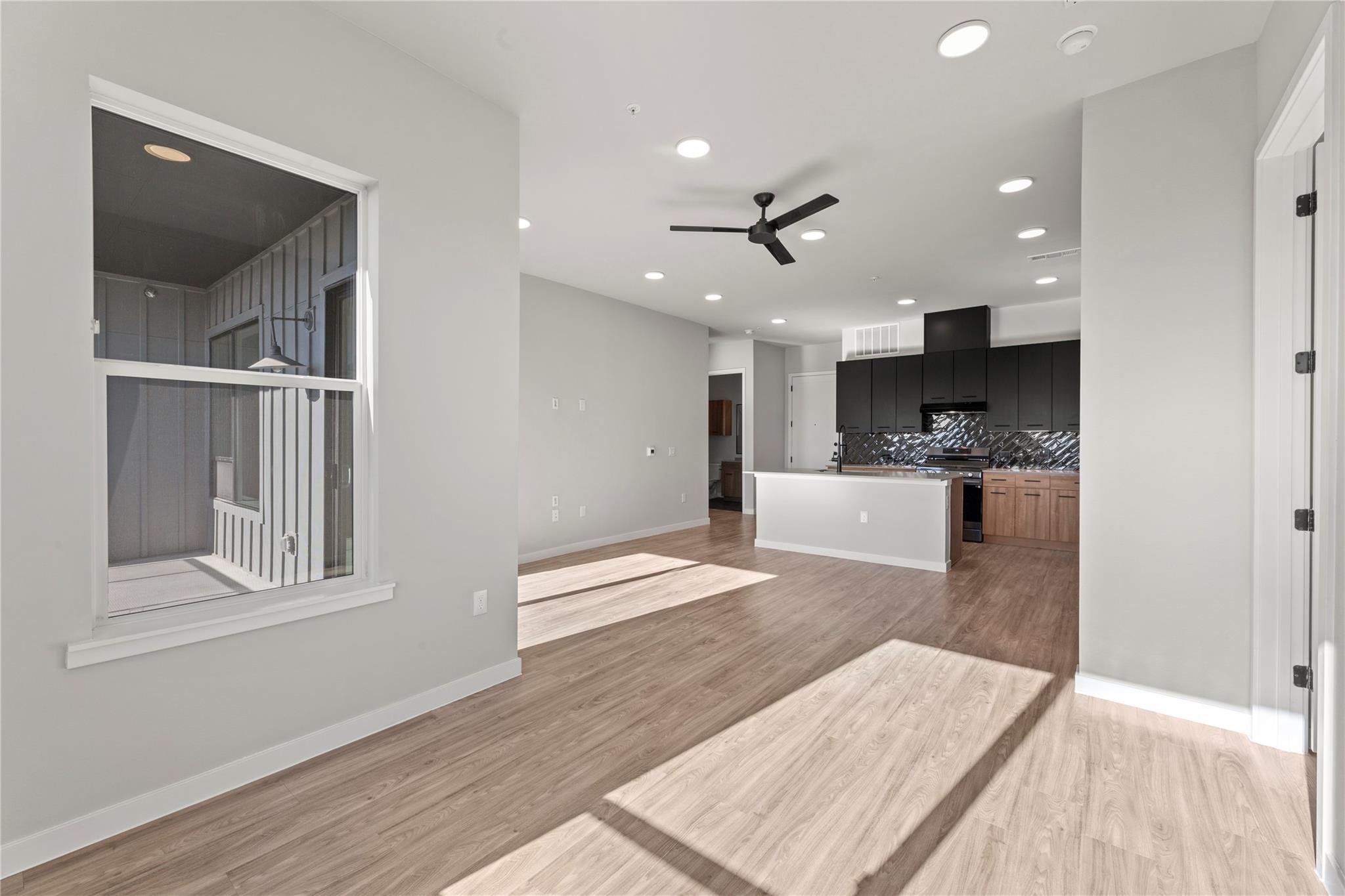4510 Terry-O Ln # 342, Austin, TX 78745
