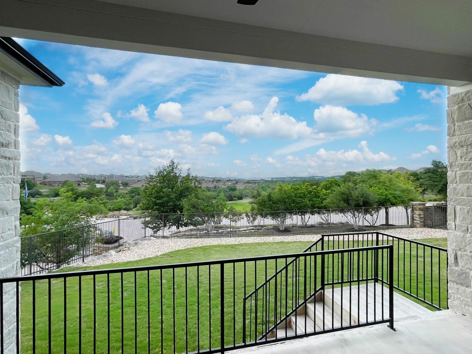 5801 Davenport Divide Rd, Austin, TX 78738