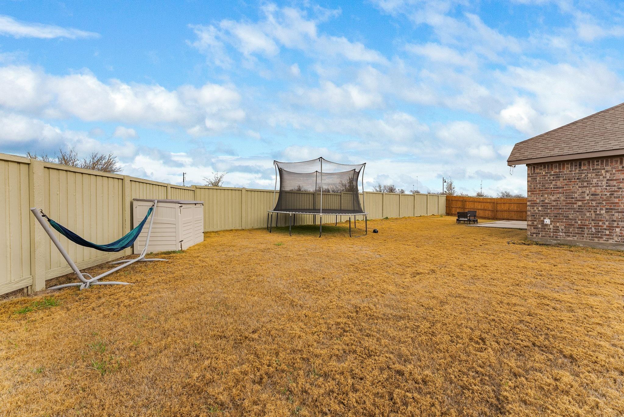 624 Spurlock Way, Liberty Hill, TX 78642