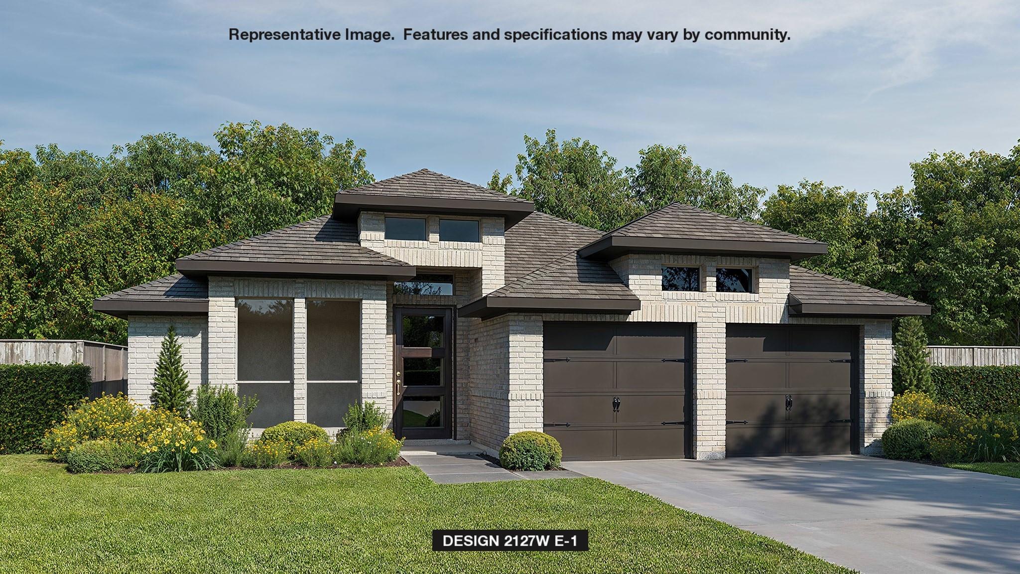 524 Rock Daisy Trl, Hutto, TX 78634
