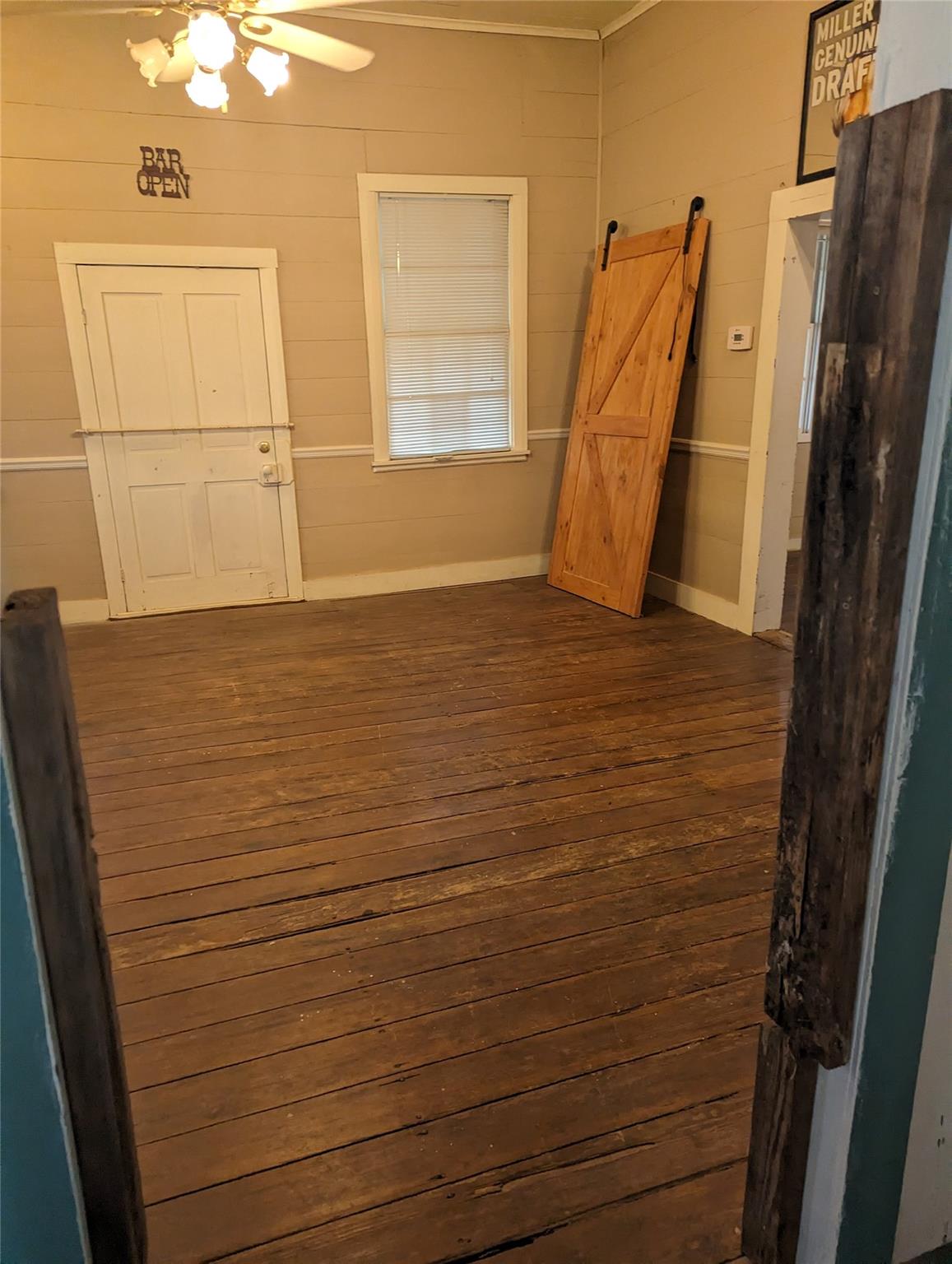 3277 W Highway 21 Highway, Lincoln, TX 78948
