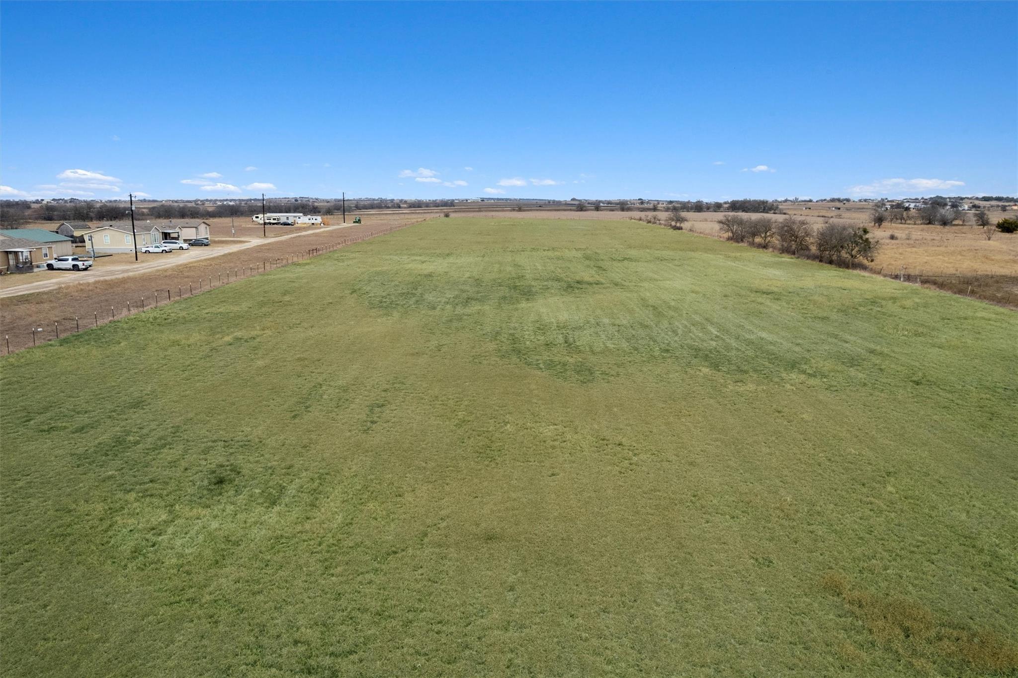365 County Road 153, Georgetown, TX 78626