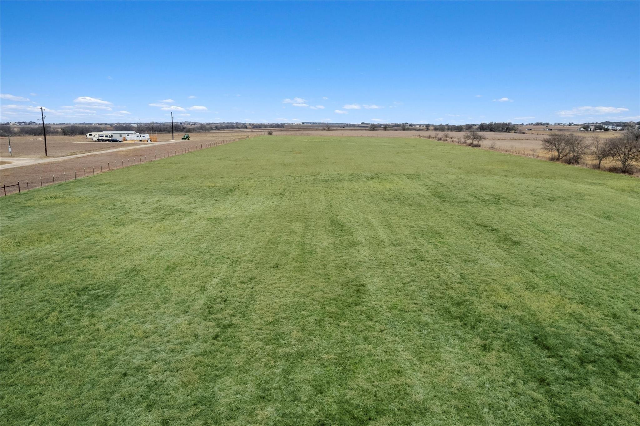 365 County Road 153, Georgetown, TX 78626