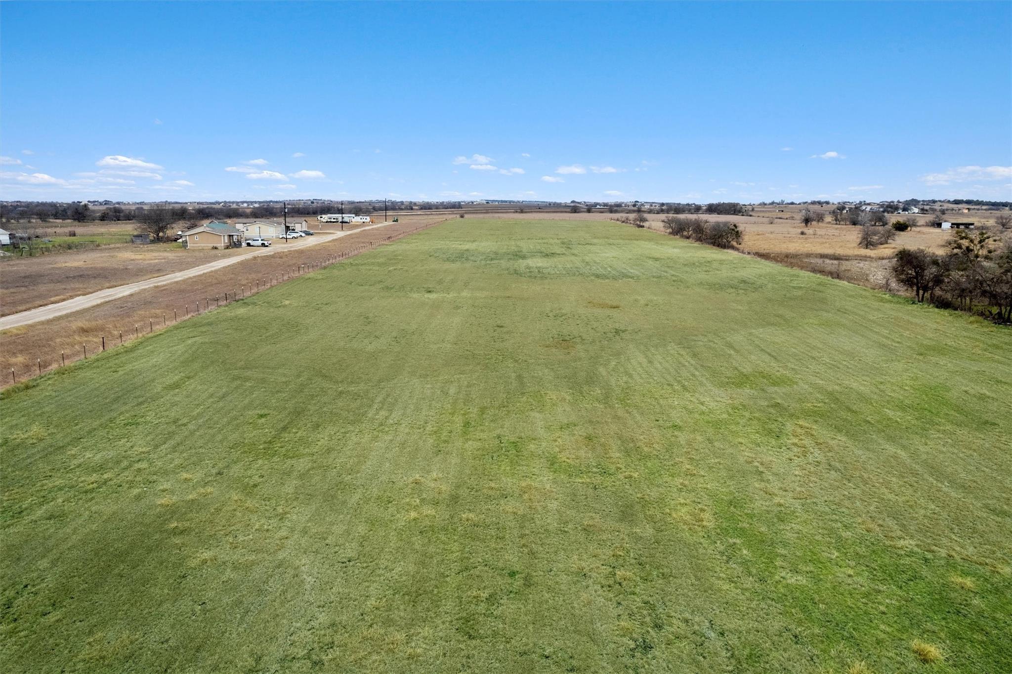 365 County Road 153, Georgetown, TX 78626