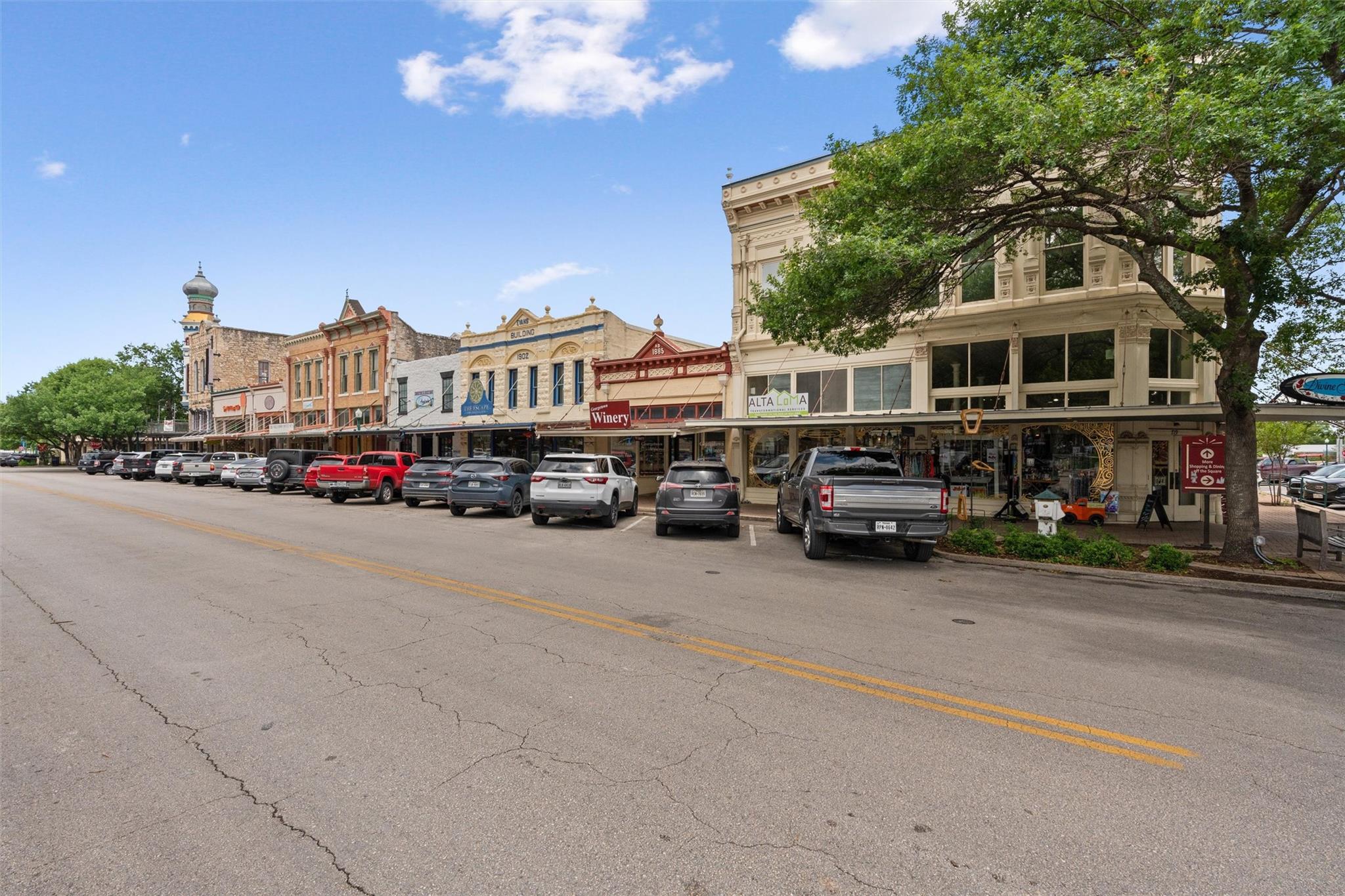 365 County Road 153, Georgetown, TX 78626