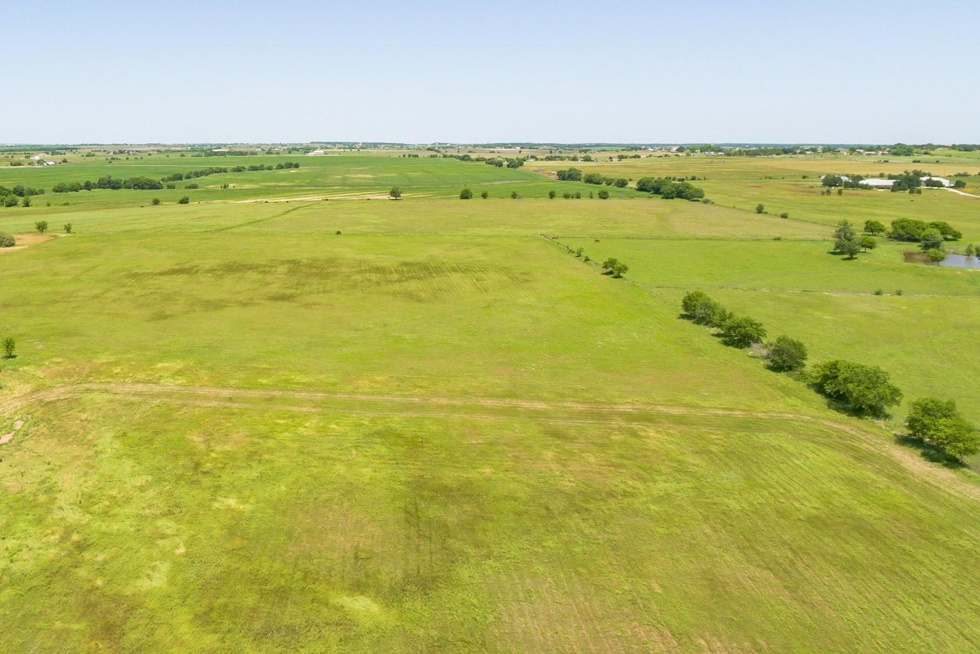 365 County Road 153, Georgetown, TX 78626