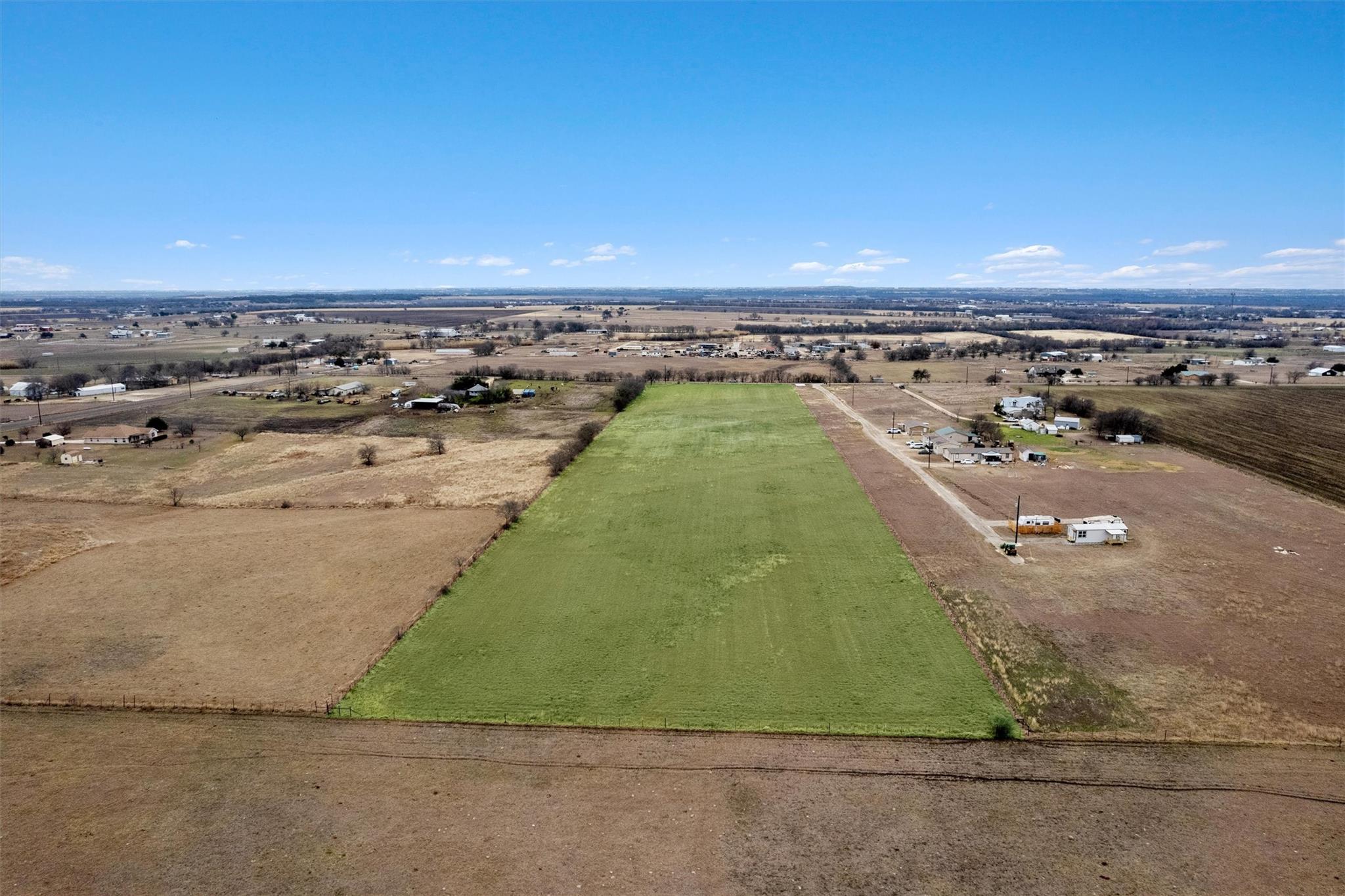 365 County Road 153, Georgetown, TX 78626