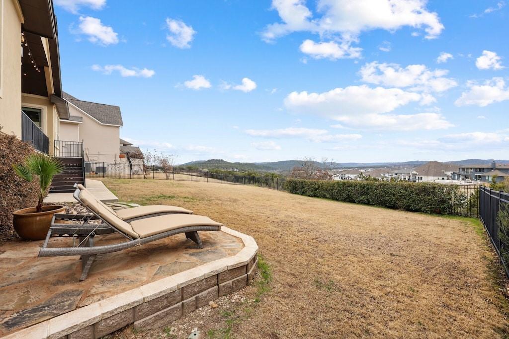 2325 Sandorna Ct, Leander, TX 78641