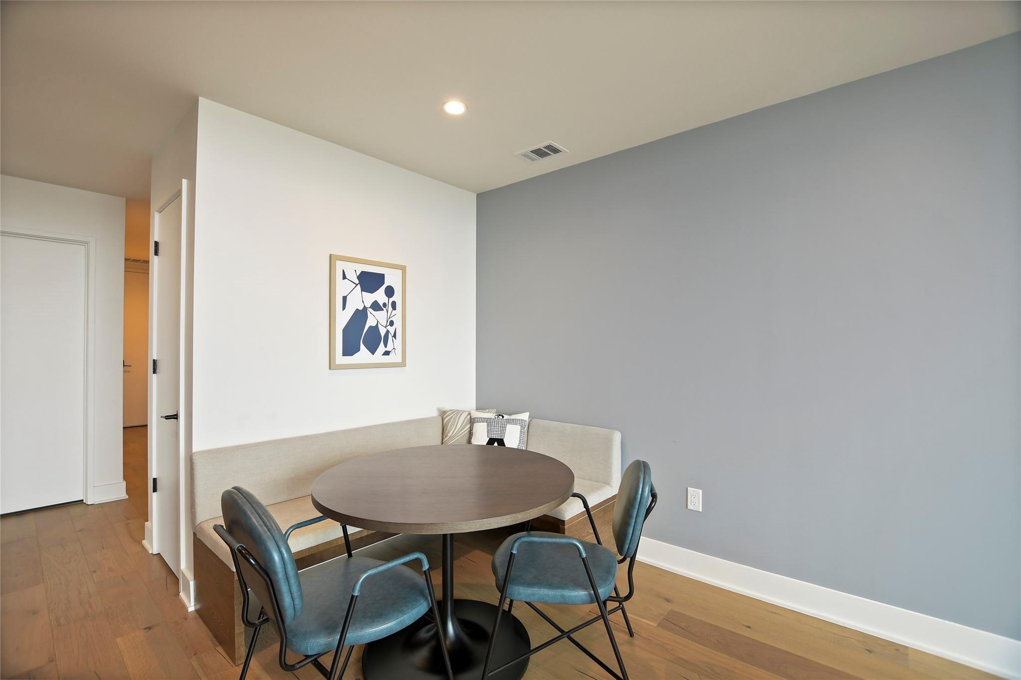 48 East Ave # 1701, Austin, TX 78701