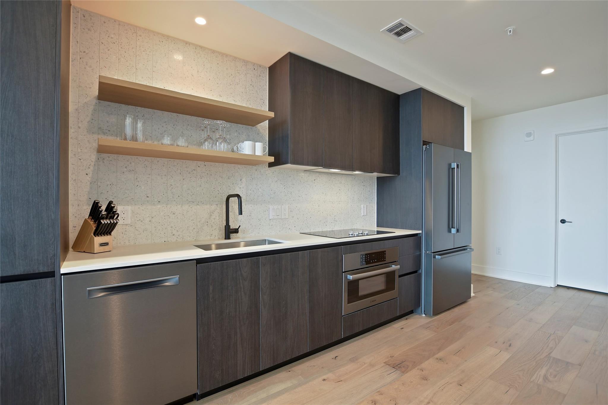 48 East Ave # 1701, Austin, TX 78701