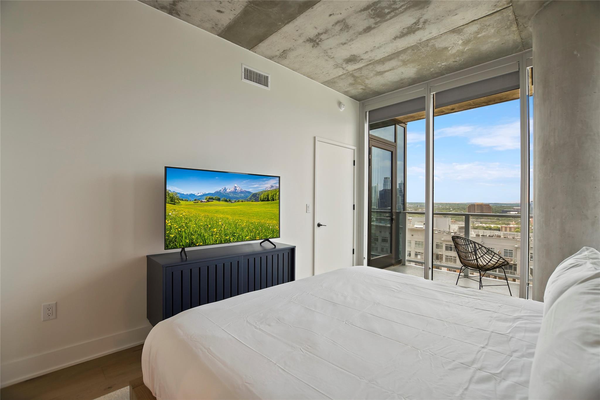 48 East Ave # 1701, Austin, TX 78701