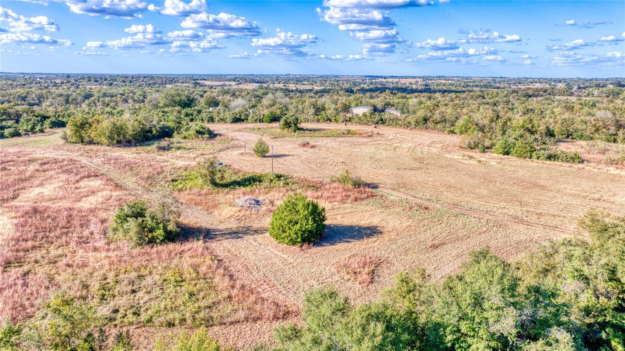 TBD Felder Rd, Washington, TX 77880
