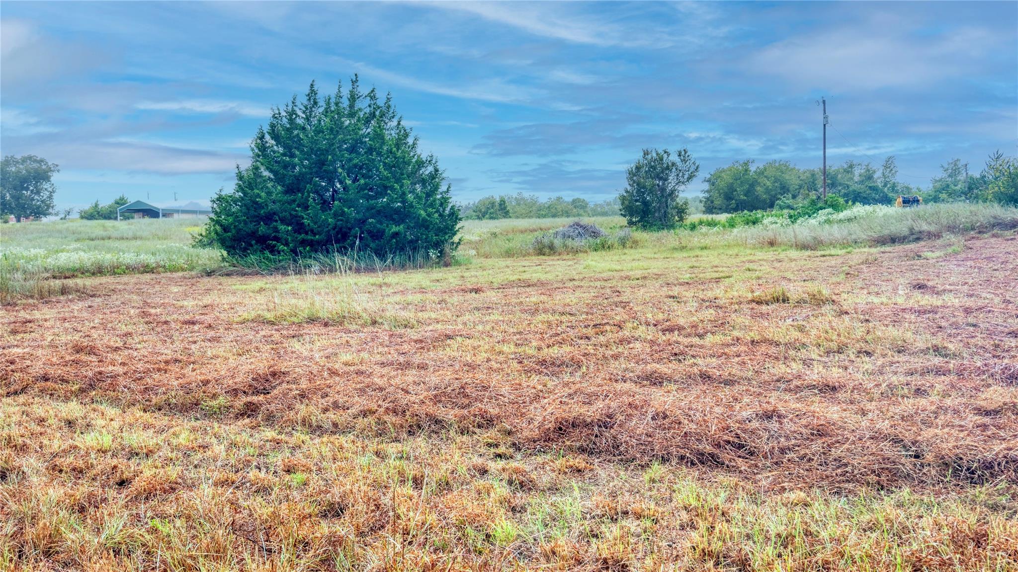 TBD Felder Rd, Washington, TX 77880