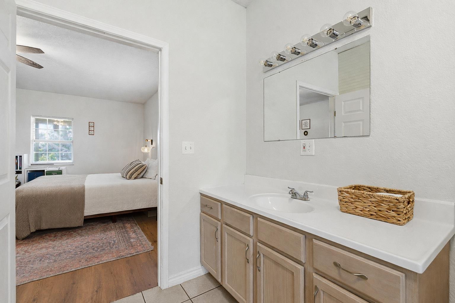 1350 County Road 256, Liberty Hill, TX 78642