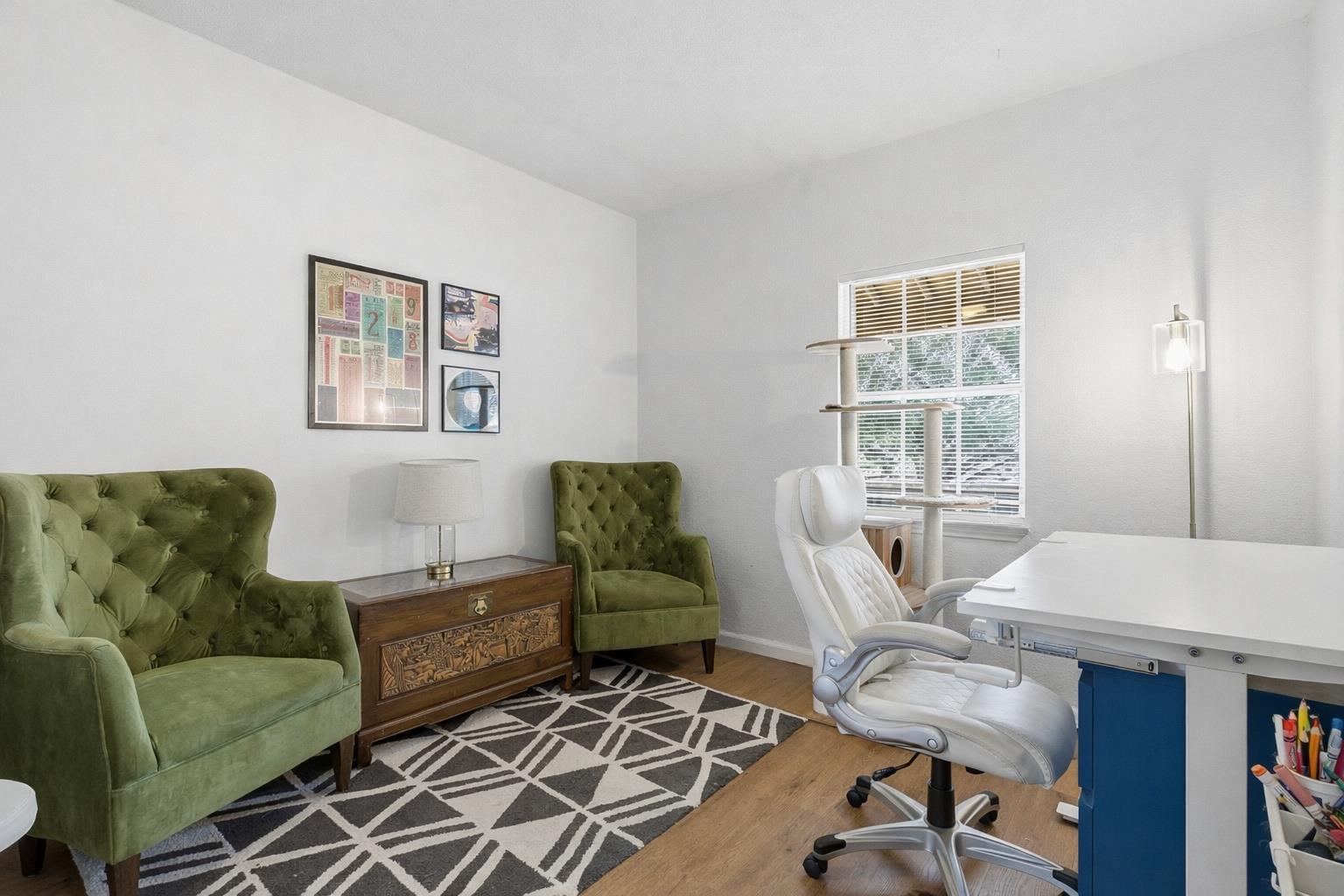 1350 County Road 256, Liberty Hill, TX 78642