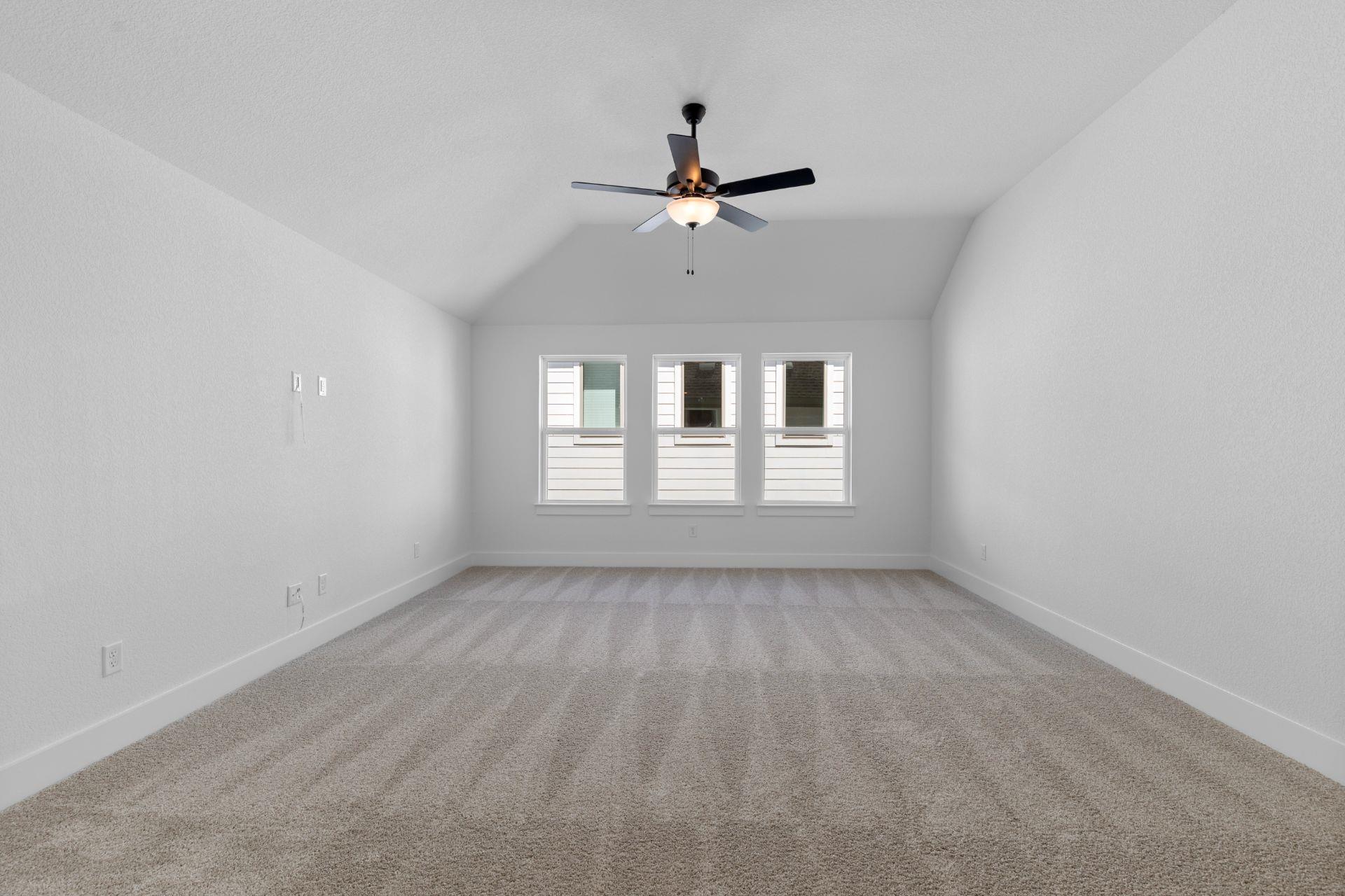 204 Smoke Signal Ct, Liberty Hill, TX 78642