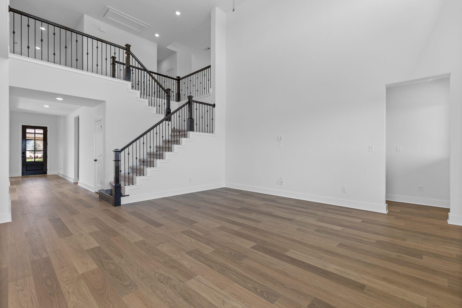 204 Smoke Signal Ct, Liberty Hill, TX 78642