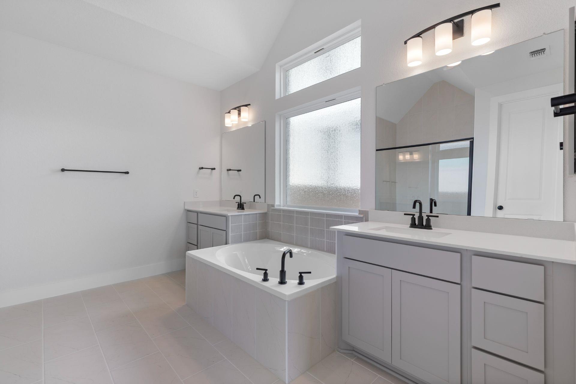 204 Smoke Signal Ct, Liberty Hill, TX 78642